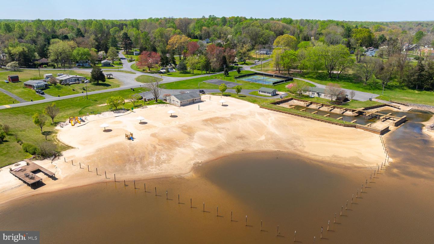 1250 S LAKESHORE DR, LOUISA, Virginia 23093, 2 Bedrooms Bedrooms, 10 Rooms Rooms,1 BathroomBathrooms,Residential,For sale,1250 S LAKESHORE DR,VALA2008802 MLS # VALA2008802 1250 S LAKESHORE DR, LOUISA, Virginia 23093, 2 Bedrooms Bedrooms, 10 Rooms Rooms,1 BathroomBathrooms,Residential,For sale,1250 S LAKESHORE DR,VALA2008802 MLS # VALA2008802