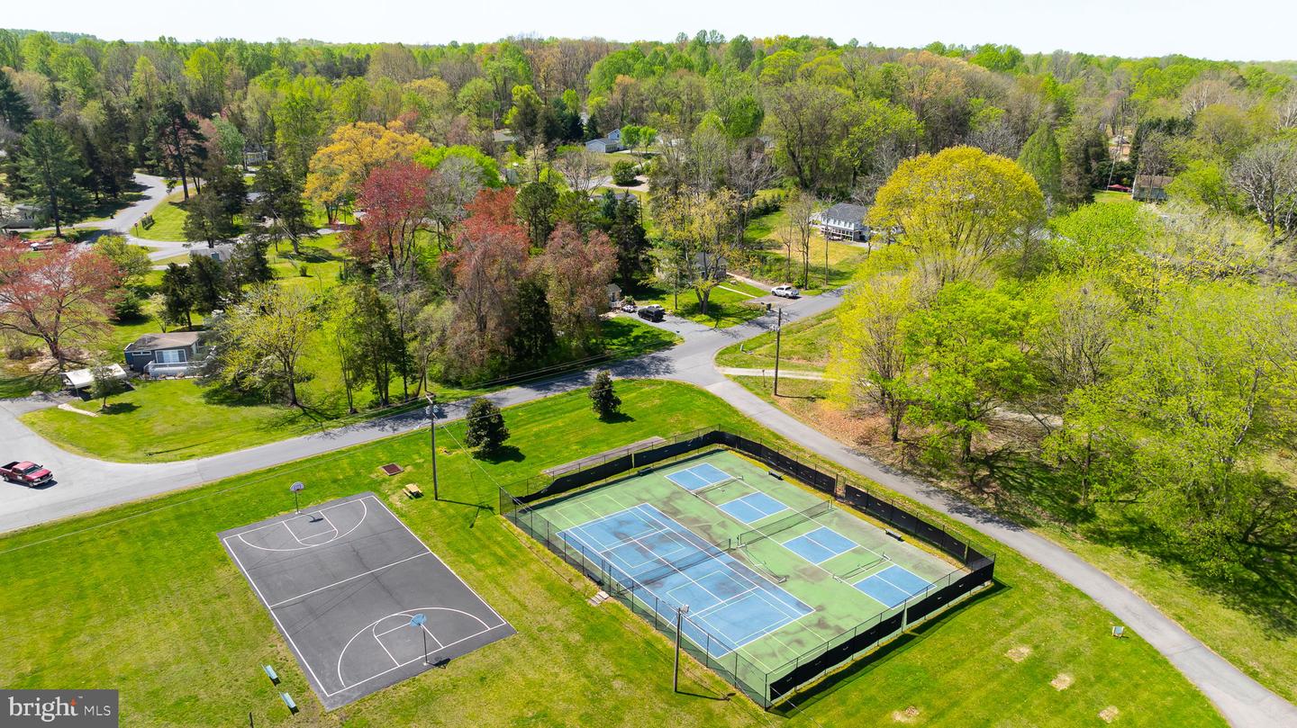 1250 S LAKESHORE DR, LOUISA, Virginia 23093, 2 Bedrooms Bedrooms, 10 Rooms Rooms,1 BathroomBathrooms,Residential,For sale,1250 S LAKESHORE DR,VALA2008802 MLS # VALA2008802 1250 S LAKESHORE DR, LOUISA, Virginia 23093, 2 Bedrooms Bedrooms, 10 Rooms Rooms,1 BathroomBathrooms,Residential,For sale,1250 S LAKESHORE DR,VALA2008802 MLS # VALA2008802