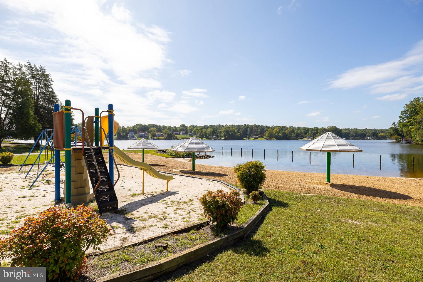 1250 S LAKESHORE DR, LOUISA, Virginia 23093, 2 Bedrooms Bedrooms, 10 Rooms Rooms,1 BathroomBathrooms,Residential,For sale,1250 S LAKESHORE DR,VALA2008802 MLS # VALA2008802 1250 S LAKESHORE DR, LOUISA, Virginia 23093, 2 Bedrooms Bedrooms, 10 Rooms Rooms,1 BathroomBathrooms,Residential,For sale,1250 S LAKESHORE DR,VALA2008802 MLS # VALA2008802