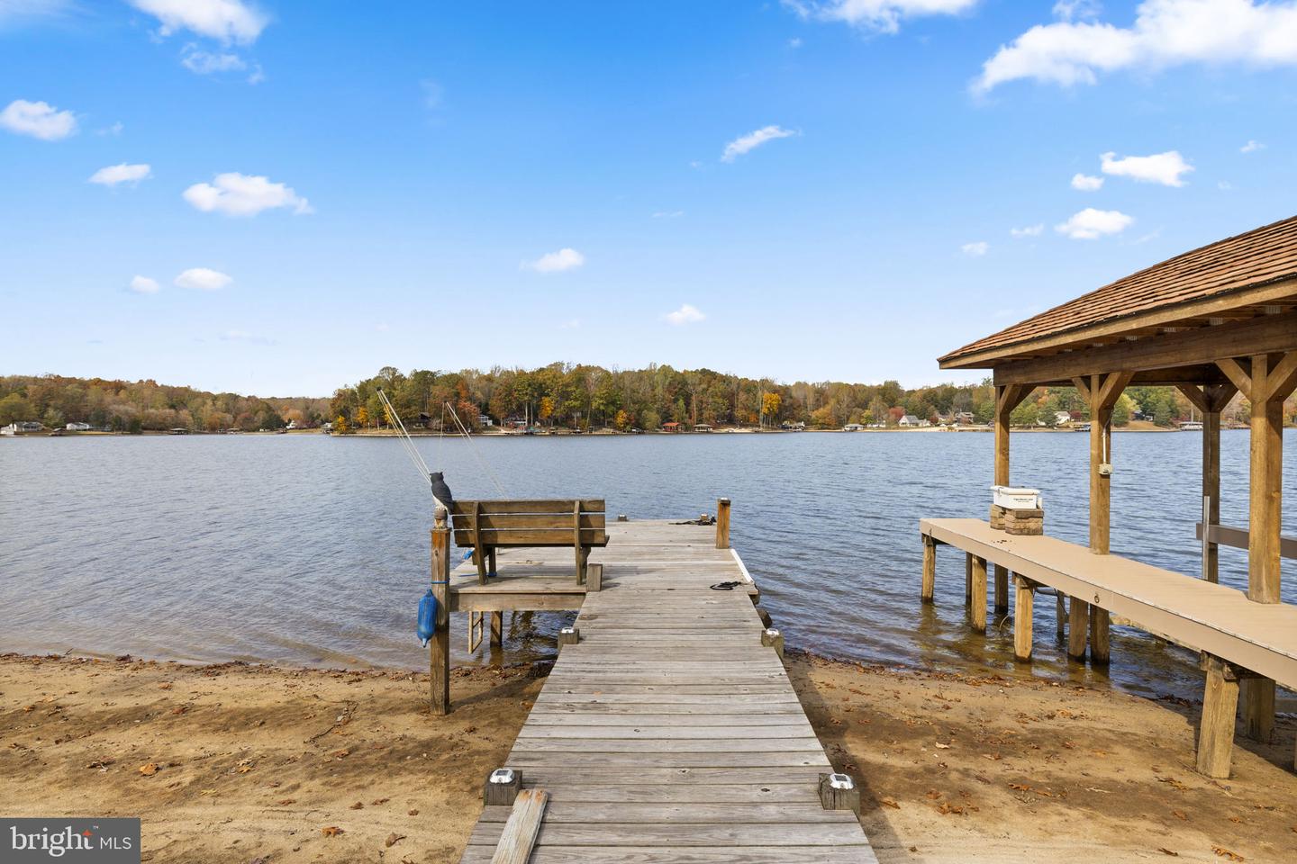 1250 S LAKESHORE DR, LOUISA, Virginia 23093, 2 Bedrooms Bedrooms, 10 Rooms Rooms,1 BathroomBathrooms,Residential,For sale,1250 S LAKESHORE DR,VALA2008802 MLS # VALA2008802 1250 S LAKESHORE DR, LOUISA, Virginia 23093, 2 Bedrooms Bedrooms, 10 Rooms Rooms,1 BathroomBathrooms,Residential,For sale,1250 S LAKESHORE DR,VALA2008802 MLS # VALA2008802