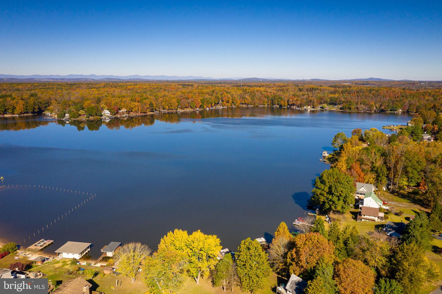 1250 S LAKESHORE DR, LOUISA, Virginia 23093, 2 Bedrooms Bedrooms, 10 Rooms Rooms,1 BathroomBathrooms,Residential,For sale,1250 S LAKESHORE DR,VALA2008802 MLS # VALA2008802 1250 S LAKESHORE DR, LOUISA, Virginia 23093, 2 Bedrooms Bedrooms, 10 Rooms Rooms,1 BathroomBathrooms,Residential,For sale,1250 S LAKESHORE DR,VALA2008802 MLS # VALA2008802