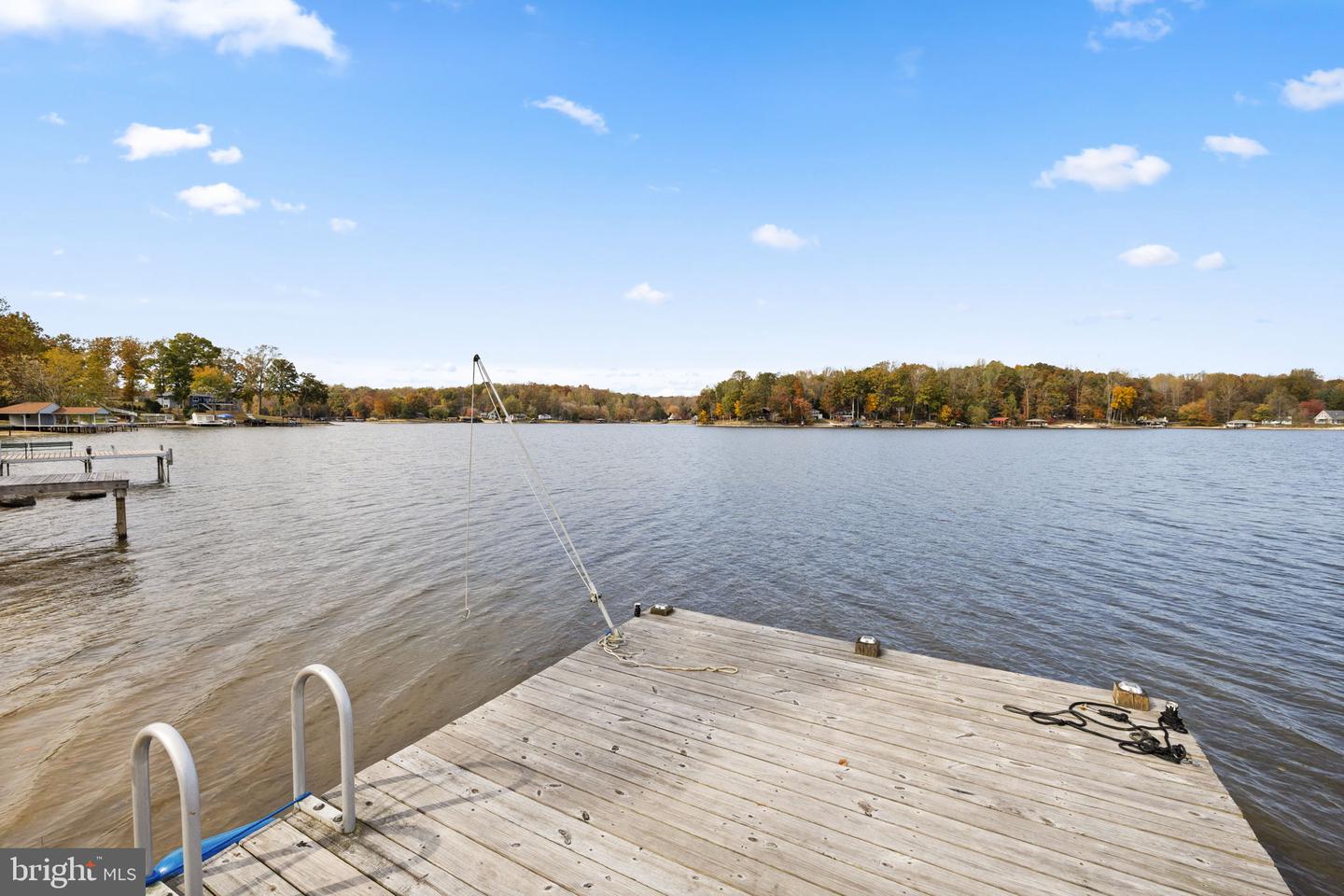 1250 S LAKESHORE DR, LOUISA, Virginia 23093, 2 Bedrooms Bedrooms, 10 Rooms Rooms,1 BathroomBathrooms,Residential,For sale,1250 S LAKESHORE DR,VALA2008802 MLS # VALA2008802 1250 S LAKESHORE DR, LOUISA, Virginia 23093, 2 Bedrooms Bedrooms, 10 Rooms Rooms,1 BathroomBathrooms,Residential,For sale,1250 S LAKESHORE DR,VALA2008802 MLS # VALA2008802