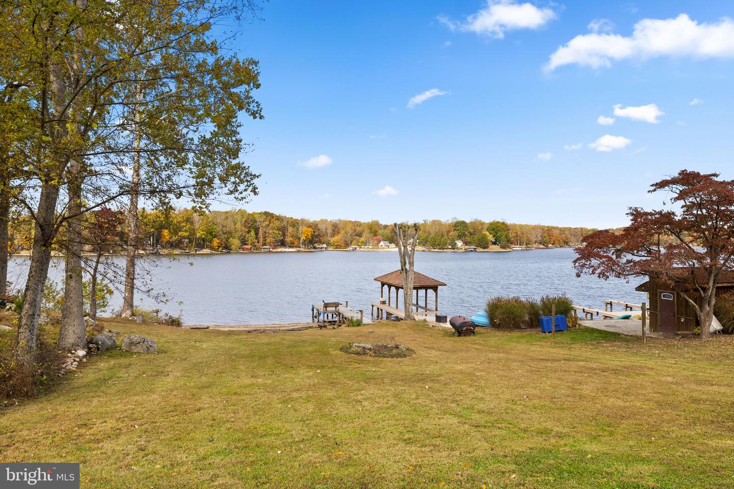 1250 S LAKESHORE DR, LOUISA, Virginia 23093, 2 Bedrooms Bedrooms, 10 Rooms Rooms,1 BathroomBathrooms,Residential,For sale,1250 S LAKESHORE DR,VALA2008802 MLS # VALA2008802 1250 S LAKESHORE DR, LOUISA, Virginia 23093, 2 Bedrooms Bedrooms, 10 Rooms Rooms,1 BathroomBathrooms,Residential,For sale,1250 S LAKESHORE DR,VALA2008802 MLS # VALA2008802