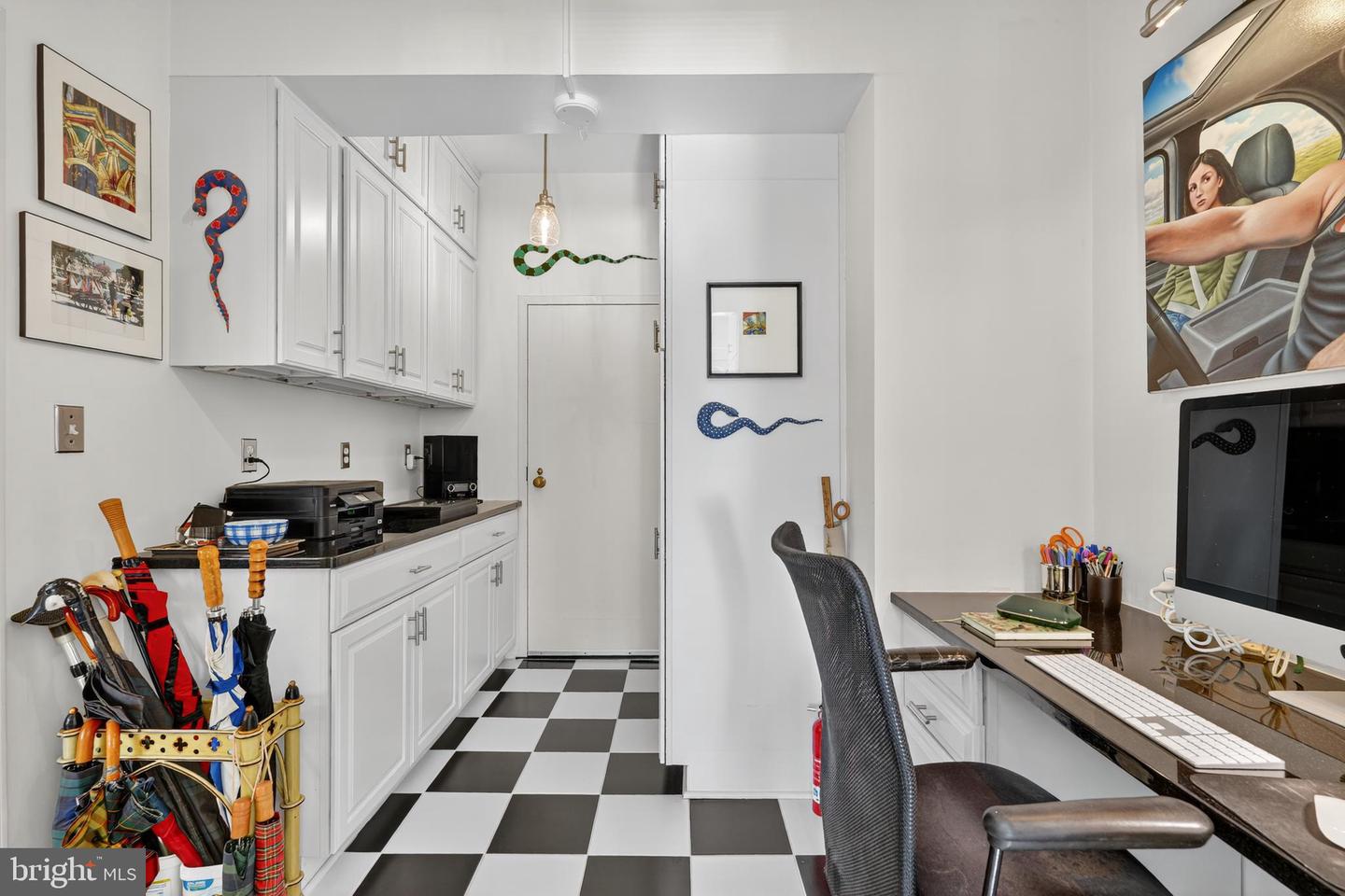 4000 CATHEDRAL AVE NW #017B, WASHINGTON, District Of Columbia 20016, 3 Bedrooms Bedrooms, ,2 BathroomsBathrooms,Residential,For sale,4000 CATHEDRAL AVE NW #017B,DCDC2229384 MLS # DCDC2229384 4000 CATHEDRAL AVE NW #017B, WASHINGTON, District Of Columbia 20016, 3 Bedrooms Bedrooms, ,2 BathroomsBathrooms,Residential,For sale,4000 CATHEDRAL AVE NW #017B,DCDC2229384 MLS # DCDC2229384