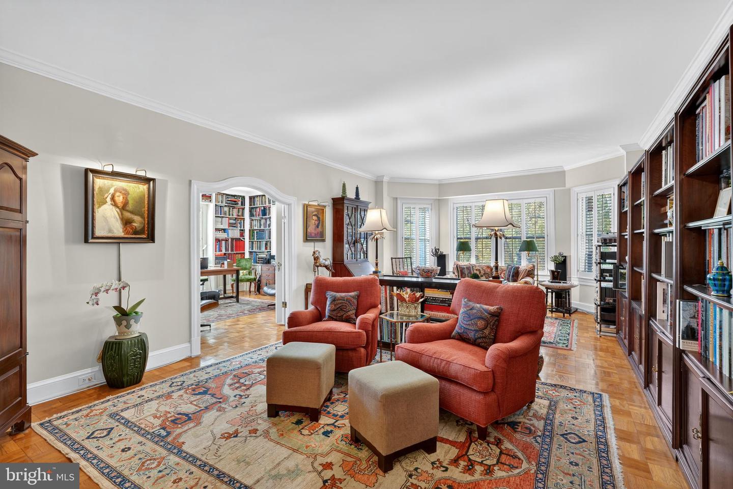 4000 CATHEDRAL AVE NW #017B, WASHINGTON, District Of Columbia 20016, 3 Bedrooms Bedrooms, ,2 BathroomsBathrooms,Residential,For sale,4000 CATHEDRAL AVE NW #017B,DCDC2229384 MLS # DCDC2229384 4000 CATHEDRAL AVE NW #017B, WASHINGTON, District Of Columbia 20016, 3 Bedrooms Bedrooms, ,2 BathroomsBathrooms,Residential,For sale,4000 CATHEDRAL AVE NW #017B,DCDC2229384 MLS # DCDC2229384