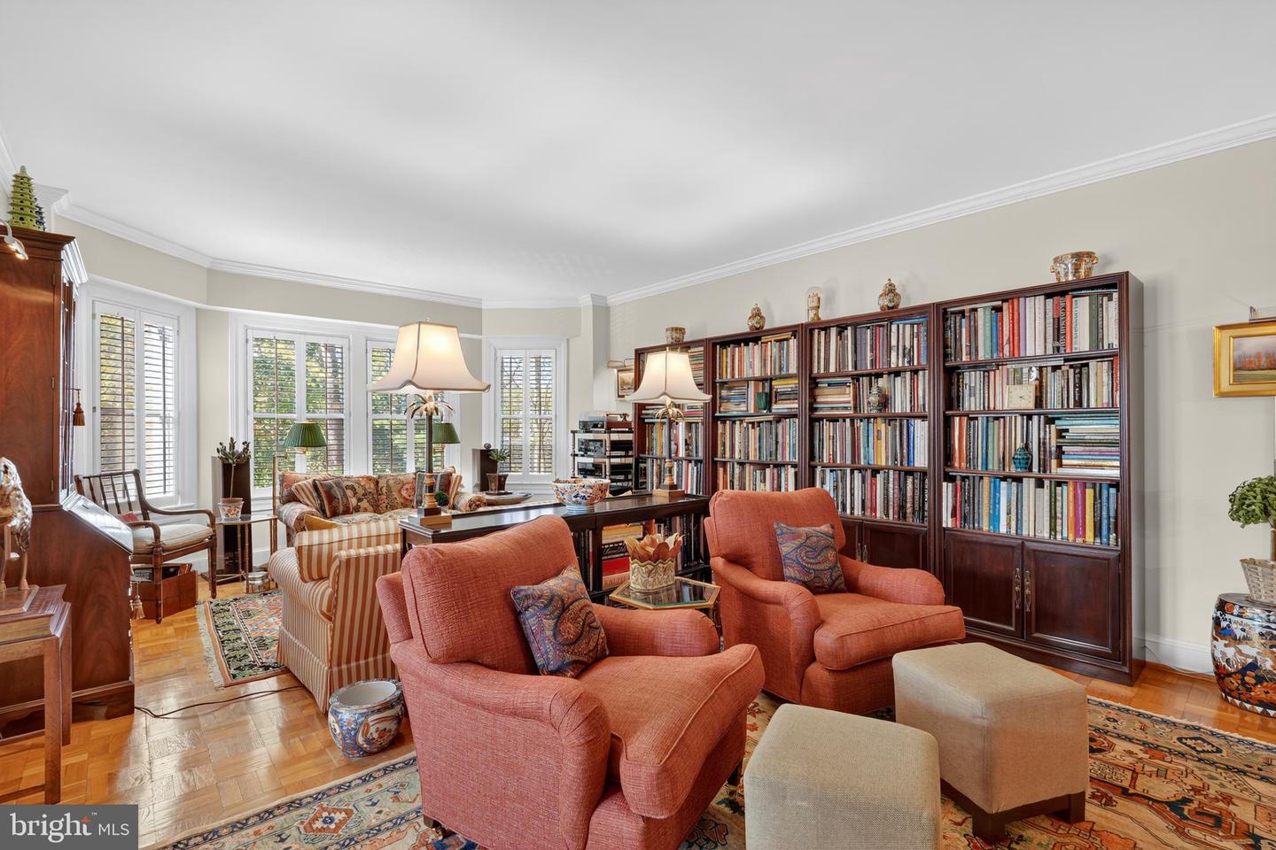 4000 CATHEDRAL AVE NW #017B, WASHINGTON, District Of Columbia 20016, 3 Bedrooms Bedrooms, ,2 BathroomsBathrooms,Residential,For sale,4000 CATHEDRAL AVE NW #017B,DCDC2229384 MLS # DCDC2229384 4000 CATHEDRAL AVE NW #017B, WASHINGTON, District Of Columbia 20016, 3 Bedrooms Bedrooms, ,2 BathroomsBathrooms,Residential,For sale,4000 CATHEDRAL AVE NW #017B,DCDC2229384 MLS # DCDC2229384