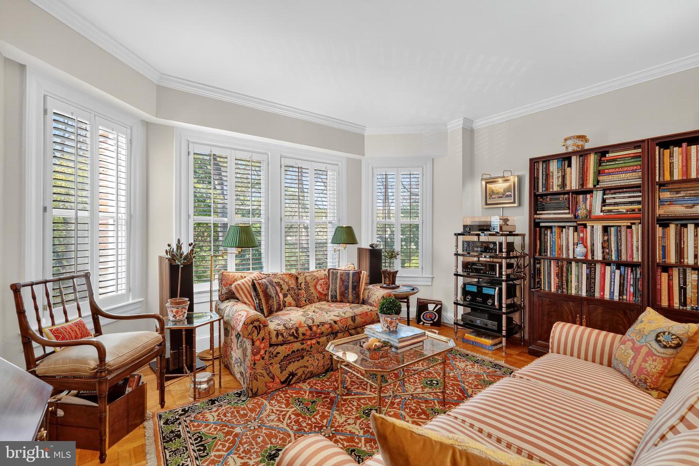 4000 CATHEDRAL AVE NW #017B, WASHINGTON, District Of Columbia 20016, 3 Bedrooms Bedrooms, ,2 BathroomsBathrooms,Residential,For sale,4000 CATHEDRAL AVE NW #017B,DCDC2229384 MLS # DCDC2229384 4000 CATHEDRAL AVE NW #017B, WASHINGTON, District Of Columbia 20016, 3 Bedrooms Bedrooms, ,2 BathroomsBathrooms,Residential,For sale,4000 CATHEDRAL AVE NW #017B,DCDC2229384 MLS # DCDC2229384