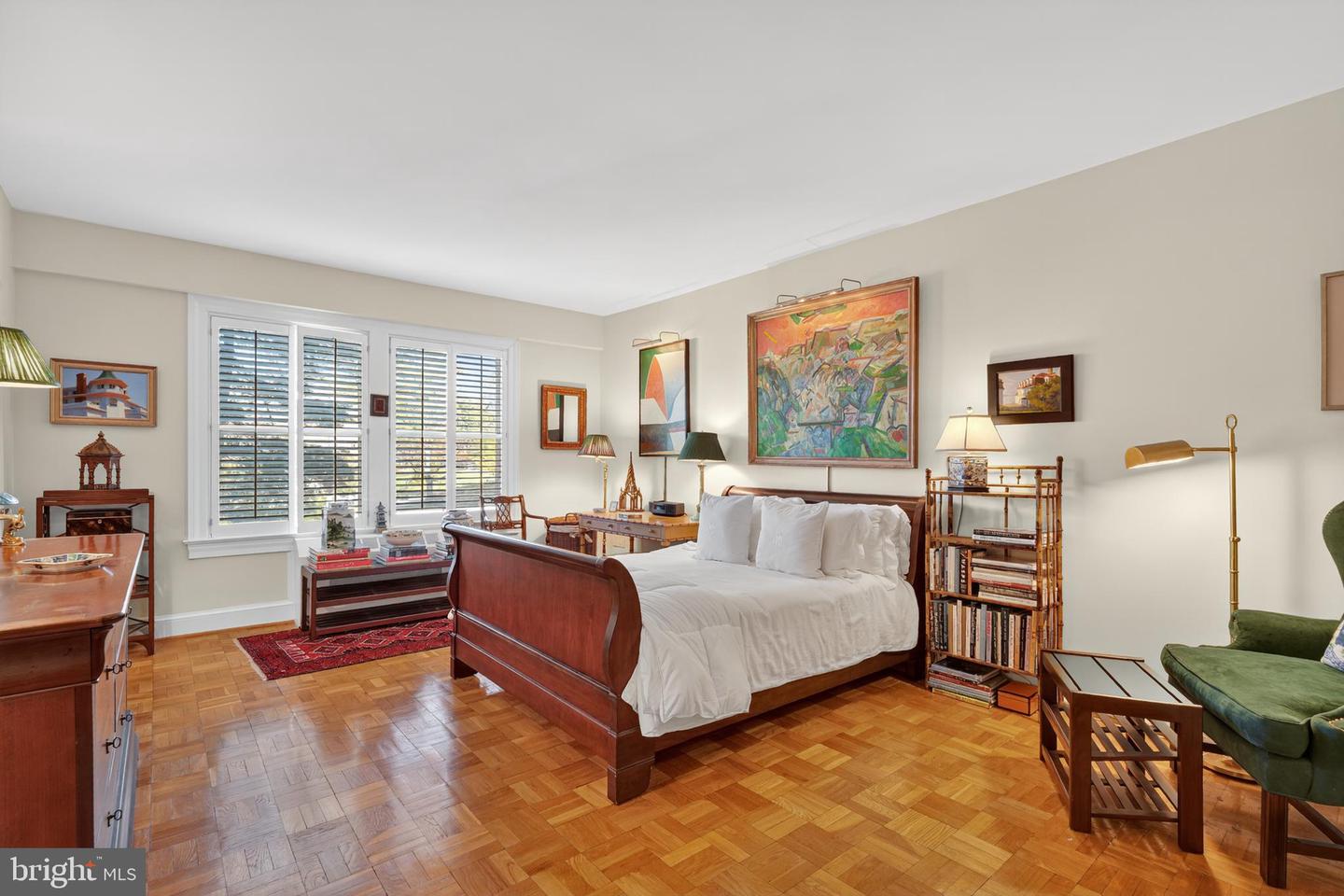 4000 CATHEDRAL AVE NW #017B, WASHINGTON, District Of Columbia 20016, 3 Bedrooms Bedrooms, ,2 BathroomsBathrooms,Residential,For sale,4000 CATHEDRAL AVE NW #017B,DCDC2229384 MLS # DCDC2229384 4000 CATHEDRAL AVE NW #017B, WASHINGTON, District Of Columbia 20016, 3 Bedrooms Bedrooms, ,2 BathroomsBathrooms,Residential,For sale,4000 CATHEDRAL AVE NW #017B,DCDC2229384 MLS # DCDC2229384