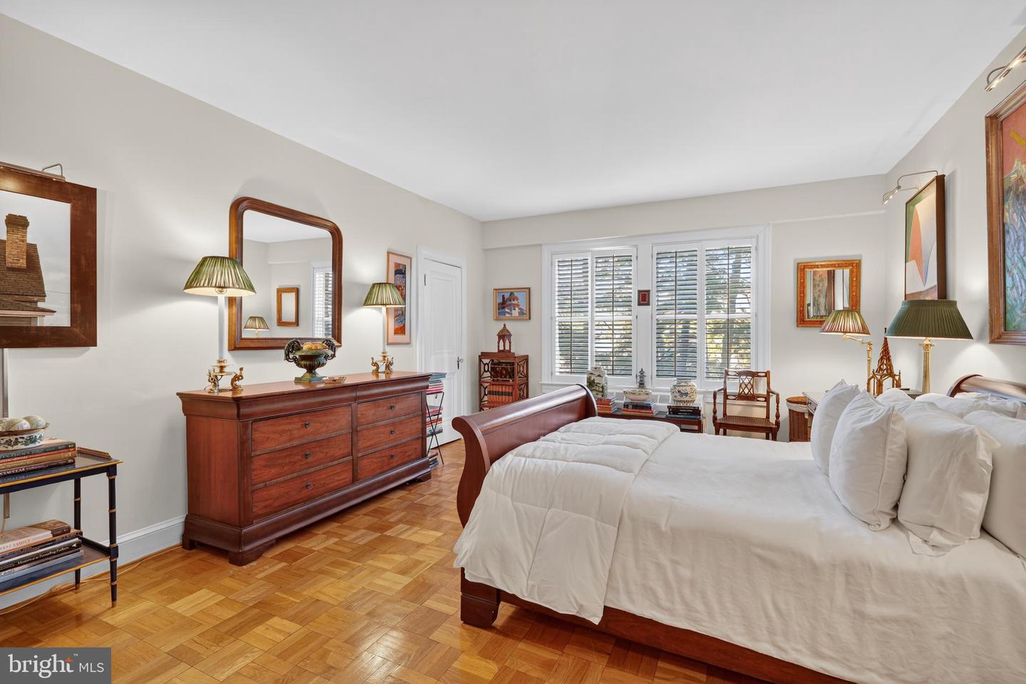 4000 CATHEDRAL AVE NW #017B, WASHINGTON, District Of Columbia 20016, 3 Bedrooms Bedrooms, ,2 BathroomsBathrooms,Residential,For sale,4000 CATHEDRAL AVE NW #017B,DCDC2229384 MLS # DCDC2229384 4000 CATHEDRAL AVE NW #017B, WASHINGTON, District Of Columbia 20016, 3 Bedrooms Bedrooms, ,2 BathroomsBathrooms,Residential,For sale,4000 CATHEDRAL AVE NW #017B,DCDC2229384 MLS # DCDC2229384