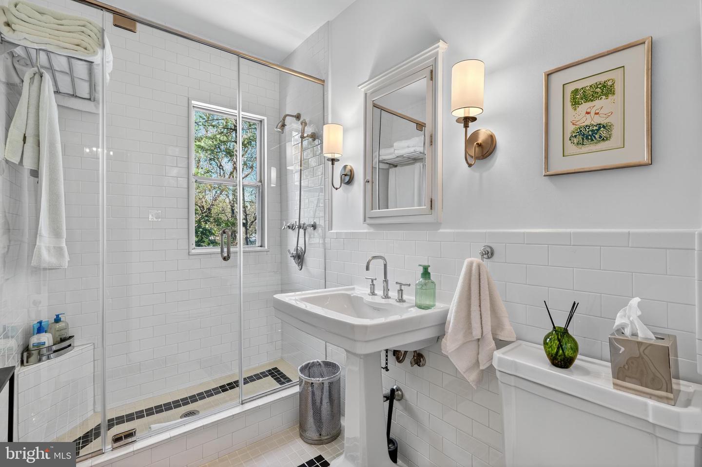 4000 CATHEDRAL AVE NW #017B, WASHINGTON, District Of Columbia 20016, 3 Bedrooms Bedrooms, ,2 BathroomsBathrooms,Residential,For sale,4000 CATHEDRAL AVE NW #017B,DCDC2229384 MLS # DCDC2229384 4000 CATHEDRAL AVE NW #017B, WASHINGTON, District Of Columbia 20016, 3 Bedrooms Bedrooms, ,2 BathroomsBathrooms,Residential,For sale,4000 CATHEDRAL AVE NW #017B,DCDC2229384 MLS # DCDC2229384