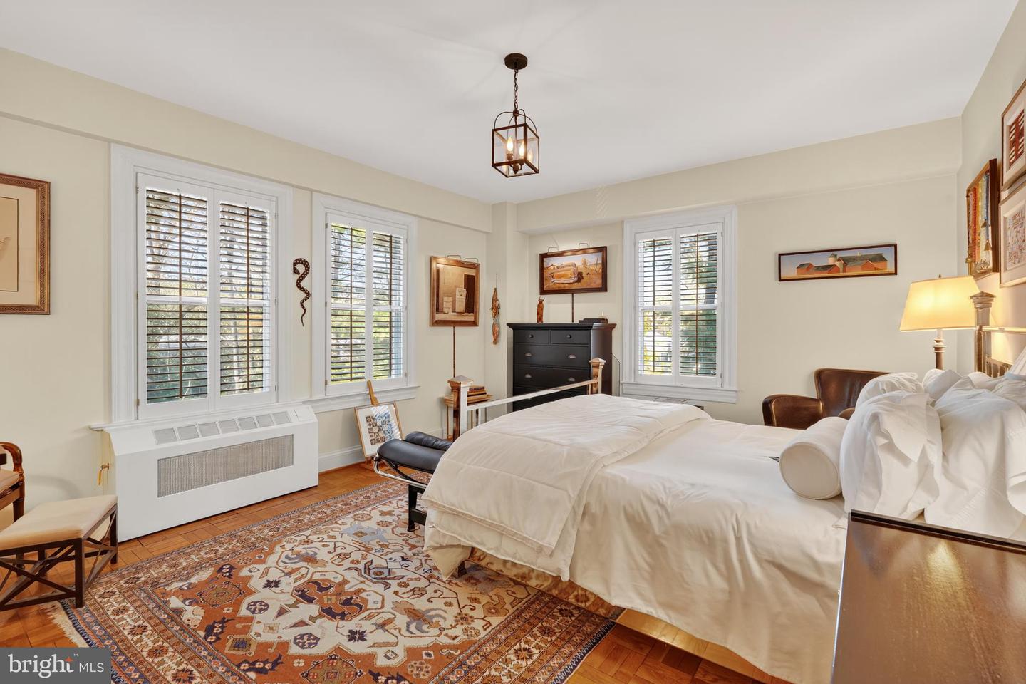 4000 CATHEDRAL AVE NW #017B, WASHINGTON, District Of Columbia 20016, 3 Bedrooms Bedrooms, ,2 BathroomsBathrooms,Residential,For sale,4000 CATHEDRAL AVE NW #017B,DCDC2229384 MLS # DCDC2229384 4000 CATHEDRAL AVE NW #017B, WASHINGTON, District Of Columbia 20016, 3 Bedrooms Bedrooms, ,2 BathroomsBathrooms,Residential,For sale,4000 CATHEDRAL AVE NW #017B,DCDC2229384 MLS # DCDC2229384