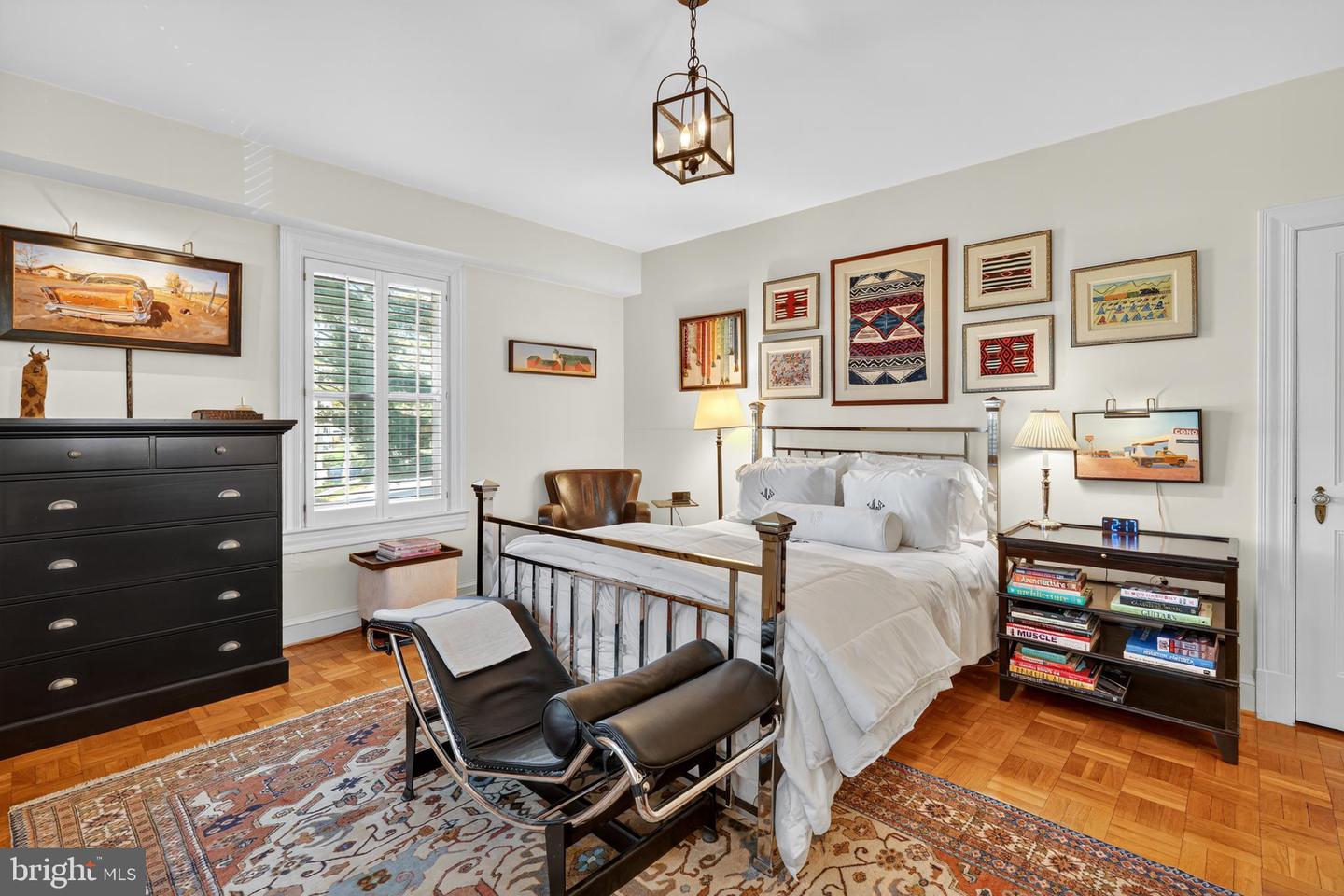 4000 CATHEDRAL AVE NW #017B, WASHINGTON, District Of Columbia 20016, 3 Bedrooms Bedrooms, ,2 BathroomsBathrooms,Residential,For sale,4000 CATHEDRAL AVE NW #017B,DCDC2229384 MLS # DCDC2229384 4000 CATHEDRAL AVE NW #017B, WASHINGTON, District Of Columbia 20016, 3 Bedrooms Bedrooms, ,2 BathroomsBathrooms,Residential,For sale,4000 CATHEDRAL AVE NW #017B,DCDC2229384 MLS # DCDC2229384