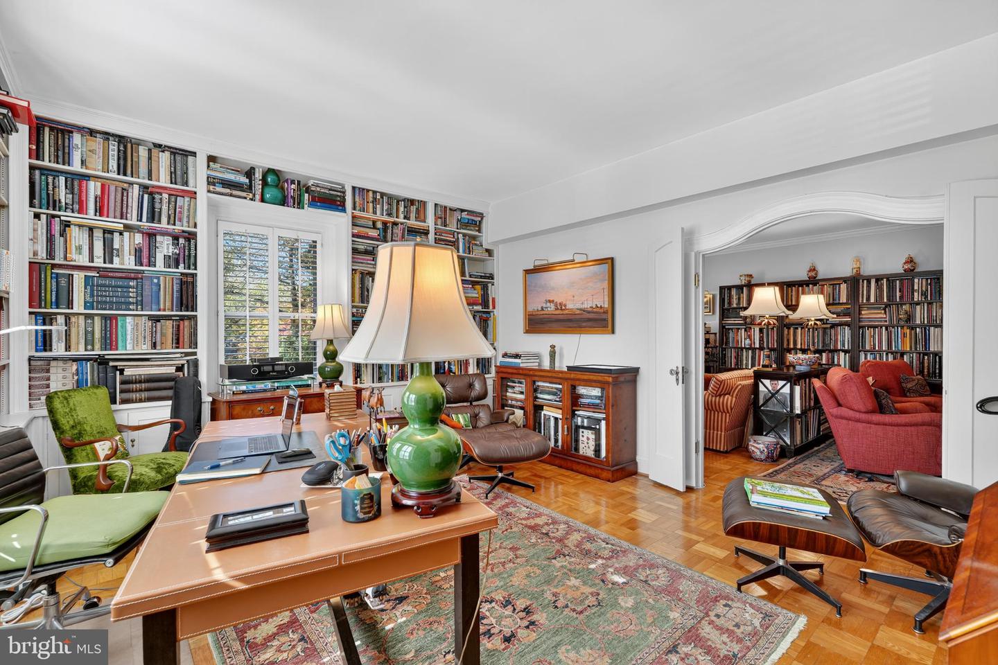 4000 CATHEDRAL AVE NW #017B, WASHINGTON, District Of Columbia 20016, 3 Bedrooms Bedrooms, ,2 BathroomsBathrooms,Residential,For sale,4000 CATHEDRAL AVE NW #017B,DCDC2229384 MLS # DCDC2229384 4000 CATHEDRAL AVE NW #017B, WASHINGTON, District Of Columbia 20016, 3 Bedrooms Bedrooms, ,2 BathroomsBathrooms,Residential,For sale,4000 CATHEDRAL AVE NW #017B,DCDC2229384 MLS # DCDC2229384