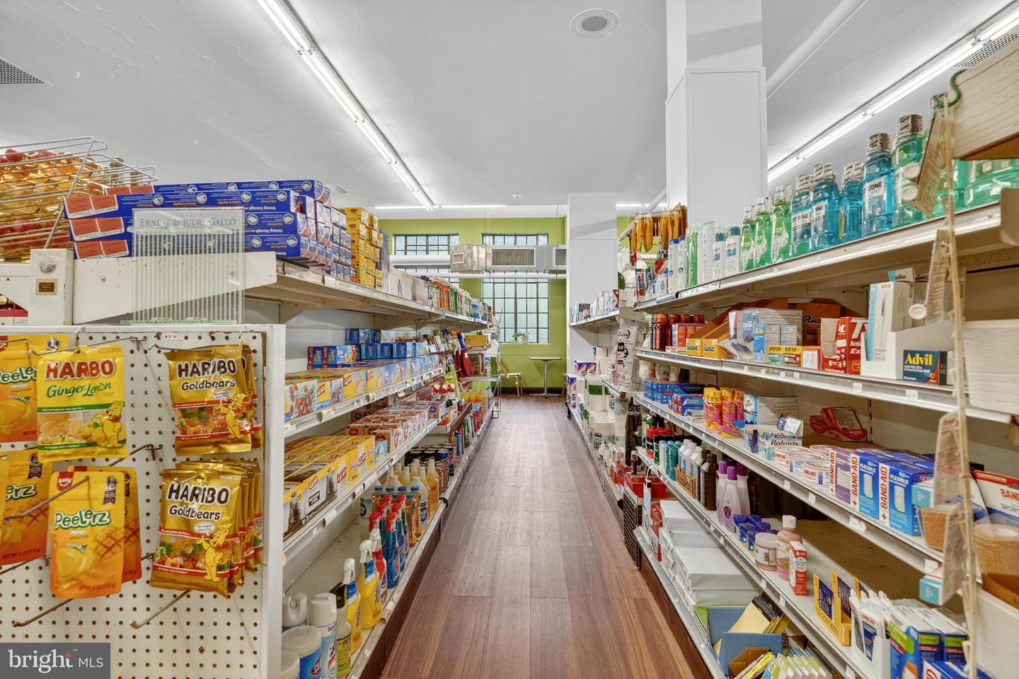 4000 CATHEDRAL AVE NW #017B, WASHINGTON, District Of Columbia 20016, 3 Bedrooms Bedrooms, ,2 BathroomsBathrooms,Residential,For sale,4000 CATHEDRAL AVE NW #017B,DCDC2229384 MLS # DCDC2229384 4000 CATHEDRAL AVE NW #017B, WASHINGTON, District Of Columbia 20016, 3 Bedrooms Bedrooms, ,2 BathroomsBathrooms,Residential,For sale,4000 CATHEDRAL AVE NW #017B,DCDC2229384 MLS # DCDC2229384