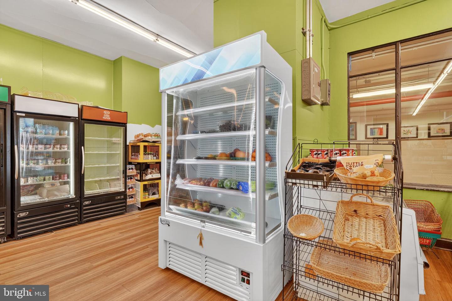 4000 CATHEDRAL AVE NW #017B, WASHINGTON, District Of Columbia 20016, 3 Bedrooms Bedrooms, ,2 BathroomsBathrooms,Residential,For sale,4000 CATHEDRAL AVE NW #017B,DCDC2229384 MLS # DCDC2229384 4000 CATHEDRAL AVE NW #017B, WASHINGTON, District Of Columbia 20016, 3 Bedrooms Bedrooms, ,2 BathroomsBathrooms,Residential,For sale,4000 CATHEDRAL AVE NW #017B,DCDC2229384 MLS # DCDC2229384