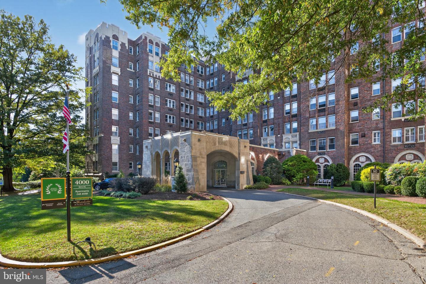 4000 CATHEDRAL AVE NW #017B, WASHINGTON, District Of Columbia 20016, 3 Bedrooms Bedrooms, ,2 BathroomsBathrooms,Residential,For sale,4000 CATHEDRAL AVE NW #017B,DCDC2229384 MLS # DCDC2229384 4000 CATHEDRAL AVE NW #017B, WASHINGTON, District Of Columbia 20016, 3 Bedrooms Bedrooms, ,2 BathroomsBathrooms,Residential,For sale,4000 CATHEDRAL AVE NW #017B,DCDC2229384 MLS # DCDC2229384