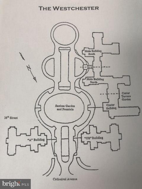 4000 CATHEDRAL AVE NW #017B, WASHINGTON, District Of Columbia 20016, 3 Bedrooms Bedrooms, ,2 BathroomsBathrooms,Residential,For sale,4000 CATHEDRAL AVE NW #017B,DCDC2229384 MLS # DCDC2229384 4000 CATHEDRAL AVE NW #017B, WASHINGTON, District Of Columbia 20016, 3 Bedrooms Bedrooms, ,2 BathroomsBathrooms,Residential,For sale,4000 CATHEDRAL AVE NW #017B,DCDC2229384 MLS # DCDC2229384