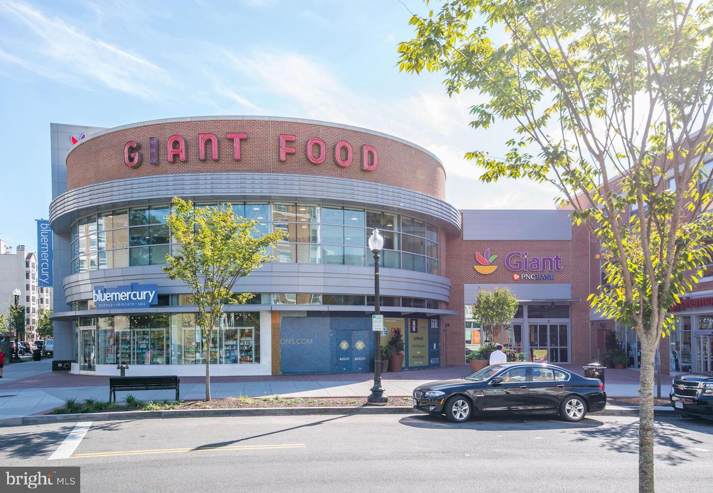 4000 CATHEDRAL AVE NW #017B, WASHINGTON, District Of Columbia 20016, 3 Bedrooms Bedrooms, ,2 BathroomsBathrooms,Residential,For sale,4000 CATHEDRAL AVE NW #017B,DCDC2229384 MLS # DCDC2229384 4000 CATHEDRAL AVE NW #017B, WASHINGTON, District Of Columbia 20016, 3 Bedrooms Bedrooms, ,2 BathroomsBathrooms,Residential,For sale,4000 CATHEDRAL AVE NW #017B,DCDC2229384 MLS # DCDC2229384