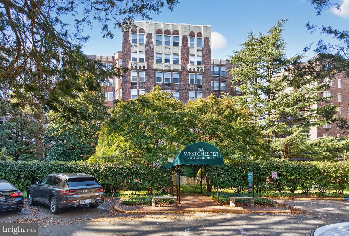 4000 CATHEDRAL AVE NW #017B, WASHINGTON, District Of Columbia 20016, 3 Bedrooms Bedrooms, ,2 BathroomsBathrooms,Residential,For sale,4000 CATHEDRAL AVE NW #017B,DCDC2229384 MLS # DCDC2229384 4000 CATHEDRAL AVE NW #017B, WASHINGTON, District Of Columbia 20016, 3 Bedrooms Bedrooms, ,2 BathroomsBathrooms,Residential,For sale,4000 CATHEDRAL AVE NW #017B,DCDC2229384 MLS # DCDC2229384