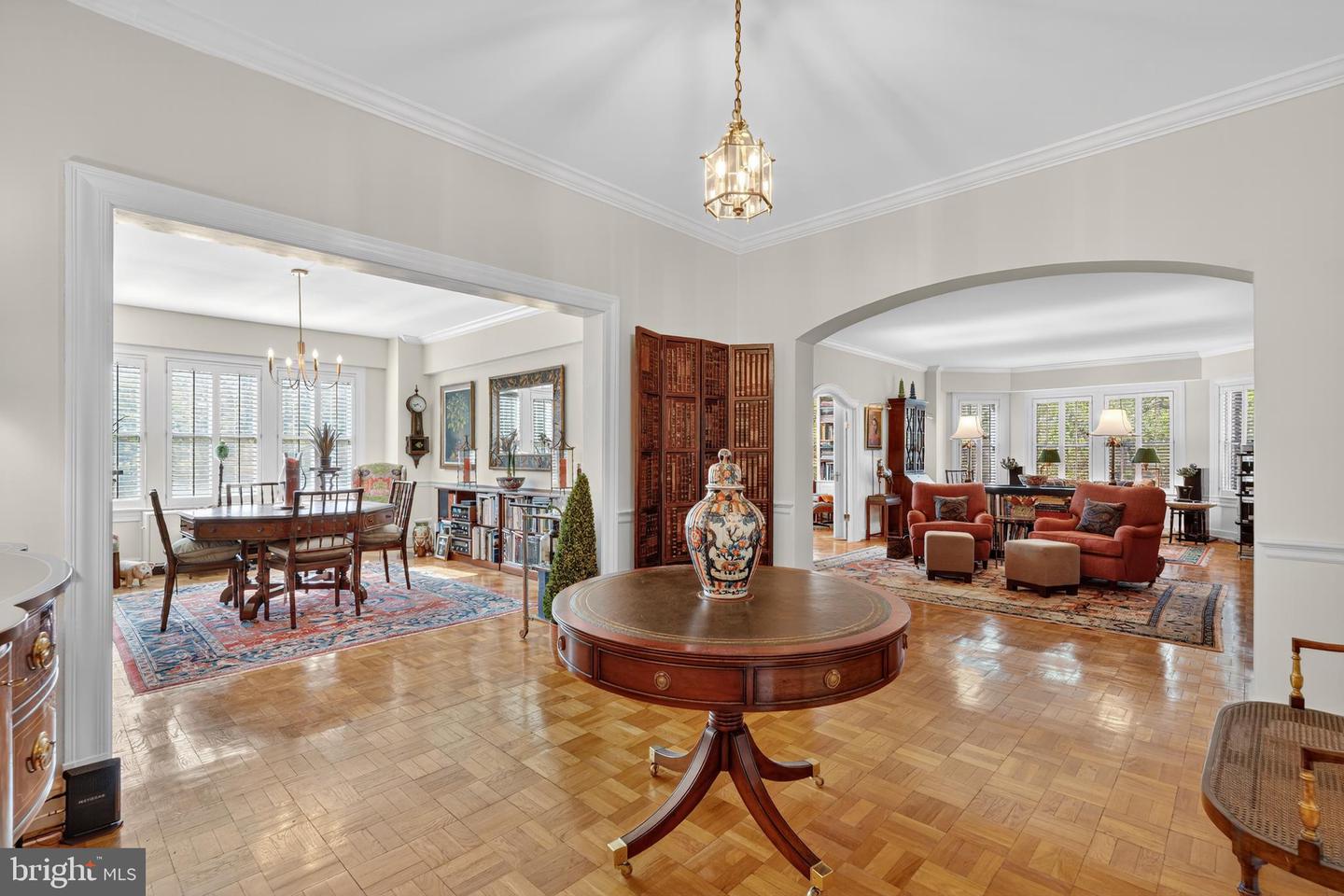 4000 CATHEDRAL AVE NW #017B, WASHINGTON, District Of Columbia 20016, 3 Bedrooms Bedrooms, ,2 BathroomsBathrooms,Residential,For sale,4000 CATHEDRAL AVE NW #017B,DCDC2229384 MLS # DCDC2229384 4000 CATHEDRAL AVE NW #017B, WASHINGTON, District Of Columbia 20016, 3 Bedrooms Bedrooms, ,2 BathroomsBathrooms,Residential,For sale,4000 CATHEDRAL AVE NW #017B,DCDC2229384 MLS # DCDC2229384