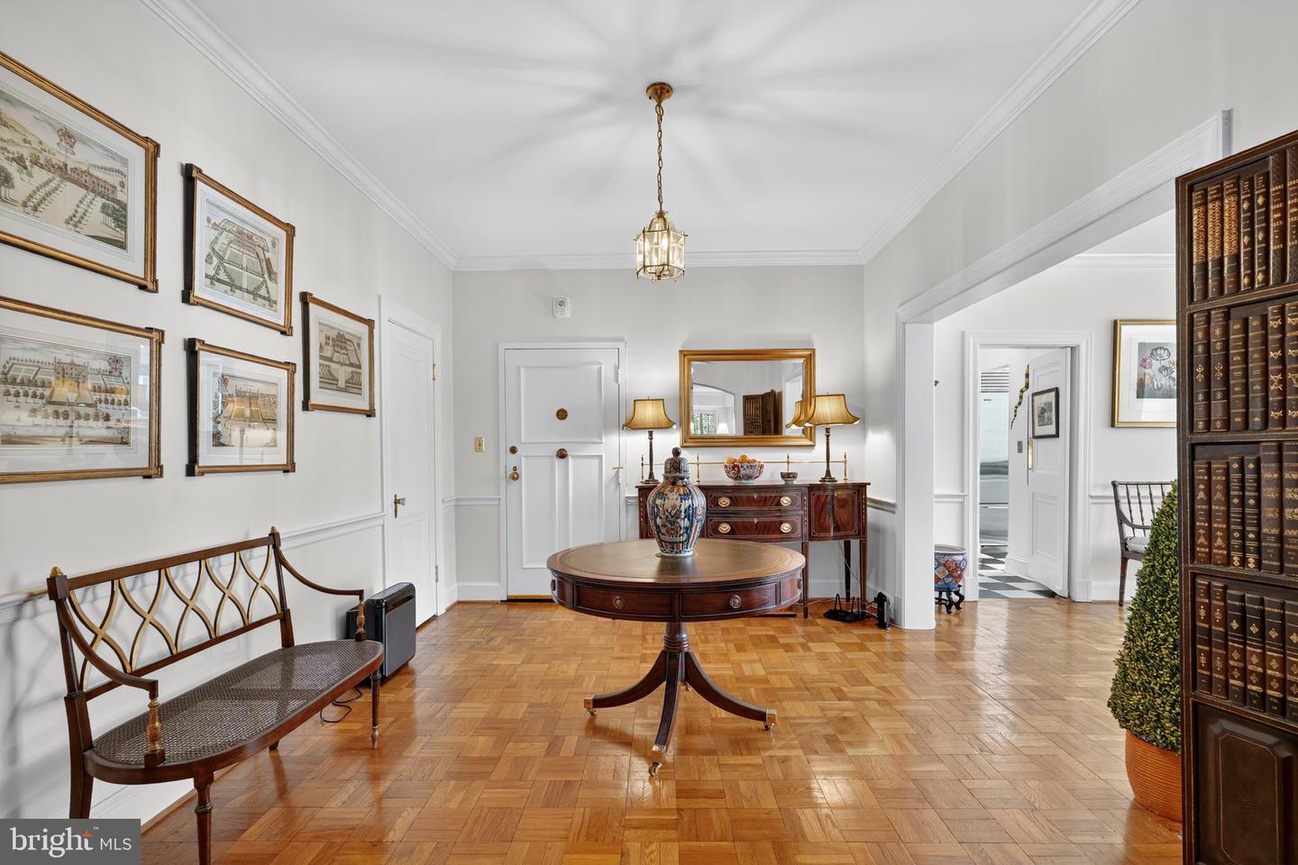 4000 CATHEDRAL AVE NW #017B, WASHINGTON, District Of Columbia 20016, 3 Bedrooms Bedrooms, ,2 BathroomsBathrooms,Residential,For sale,4000 CATHEDRAL AVE NW #017B,DCDC2229384 MLS # DCDC2229384 4000 CATHEDRAL AVE NW #017B, WASHINGTON, District Of Columbia 20016, 3 Bedrooms Bedrooms, ,2 BathroomsBathrooms,Residential,For sale,4000 CATHEDRAL AVE NW #017B,DCDC2229384 MLS # DCDC2229384