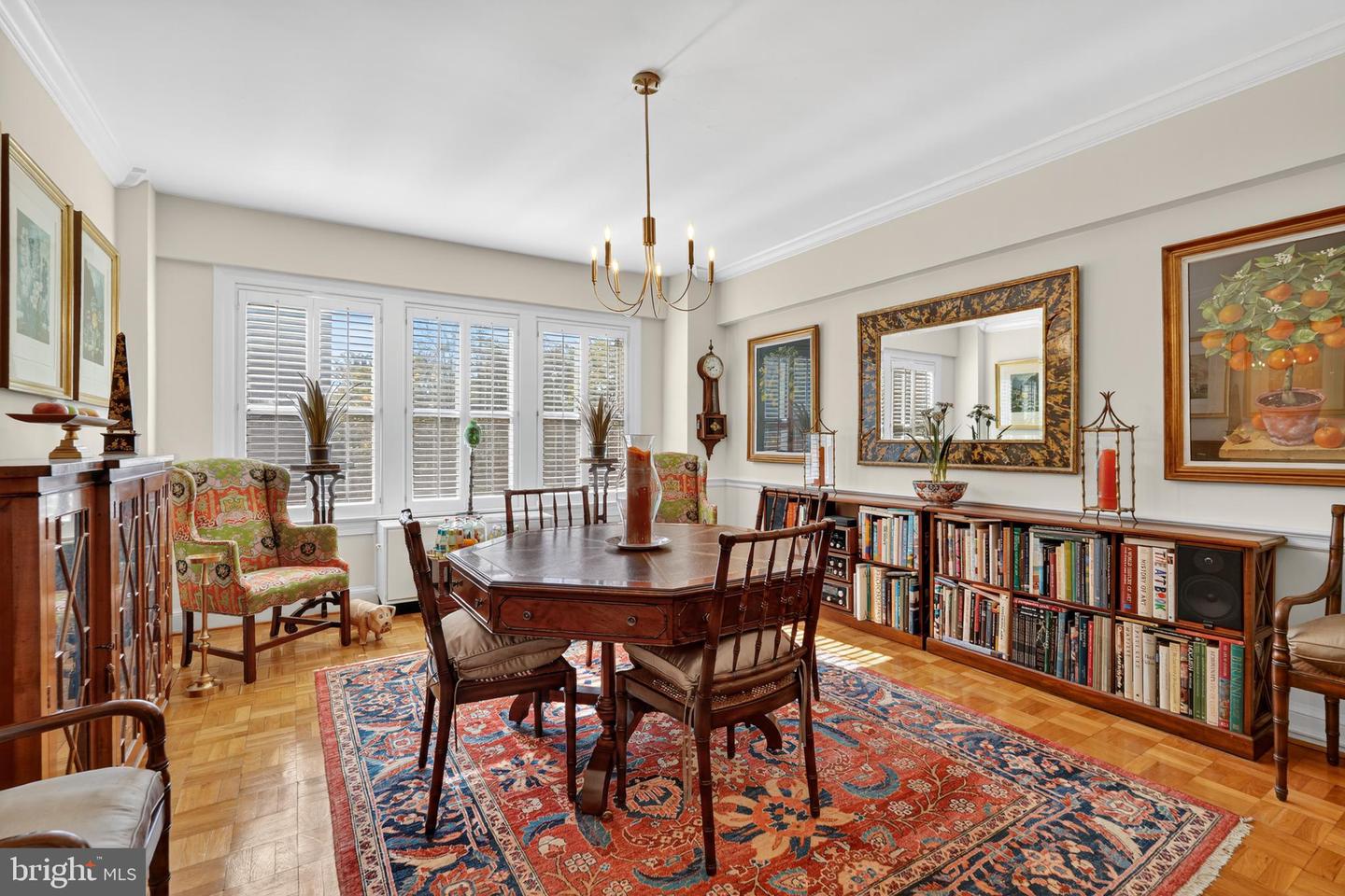 4000 CATHEDRAL AVE NW #017B, WASHINGTON, District Of Columbia 20016, 3 Bedrooms Bedrooms, ,2 BathroomsBathrooms,Residential,For sale,4000 CATHEDRAL AVE NW #017B,DCDC2229384 MLS # DCDC2229384 4000 CATHEDRAL AVE NW #017B, WASHINGTON, District Of Columbia 20016, 3 Bedrooms Bedrooms, ,2 BathroomsBathrooms,Residential,For sale,4000 CATHEDRAL AVE NW #017B,DCDC2229384 MLS # DCDC2229384