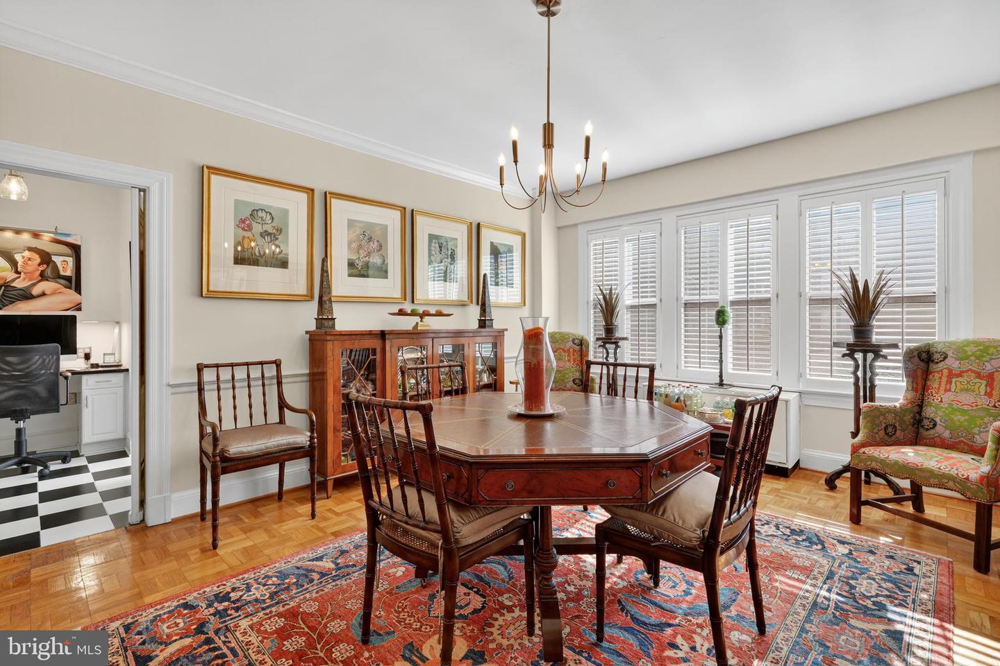 4000 CATHEDRAL AVE NW #017B, WASHINGTON, District Of Columbia 20016, 3 Bedrooms Bedrooms, ,2 BathroomsBathrooms,Residential,For sale,4000 CATHEDRAL AVE NW #017B,DCDC2229384 MLS # DCDC2229384 4000 CATHEDRAL AVE NW #017B, WASHINGTON, District Of Columbia 20016, 3 Bedrooms Bedrooms, ,2 BathroomsBathrooms,Residential,For sale,4000 CATHEDRAL AVE NW #017B,DCDC2229384 MLS # DCDC2229384