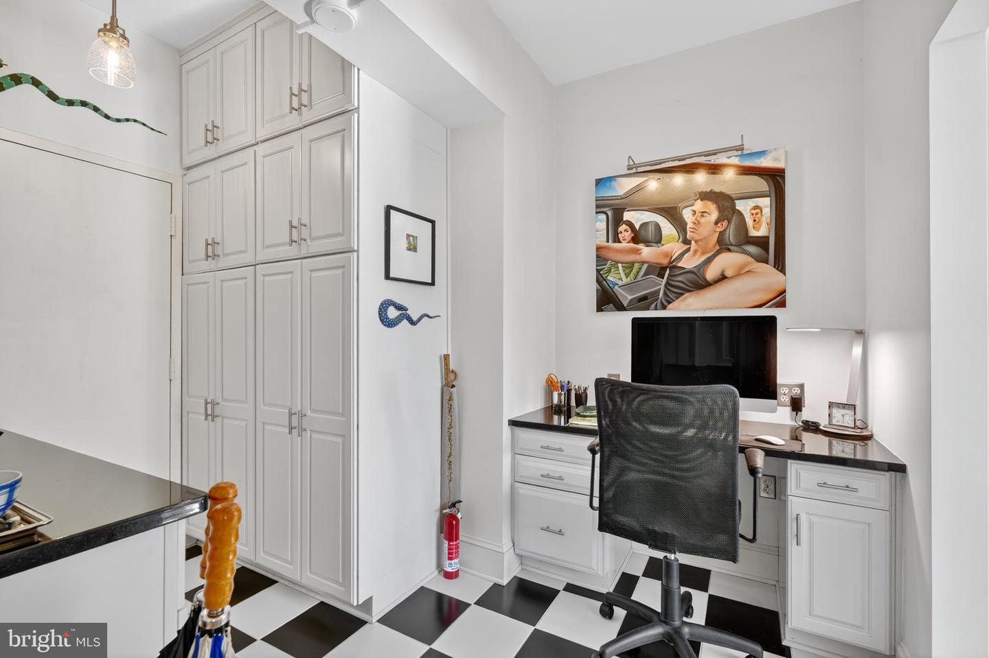 4000 CATHEDRAL AVE NW #017B, WASHINGTON, District Of Columbia 20016, 3 Bedrooms Bedrooms, ,2 BathroomsBathrooms,Residential,For sale,4000 CATHEDRAL AVE NW #017B,DCDC2229384 MLS # DCDC2229384 4000 CATHEDRAL AVE NW #017B, WASHINGTON, District Of Columbia 20016, 3 Bedrooms Bedrooms, ,2 BathroomsBathrooms,Residential,For sale,4000 CATHEDRAL AVE NW #017B,DCDC2229384 MLS # DCDC2229384