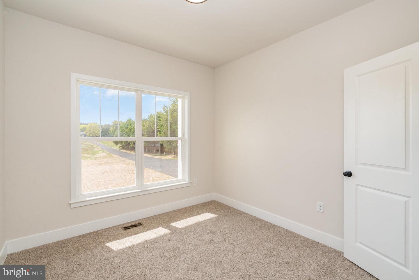 26700 DANIELS POINT DR, UNIONVILLE, Virginia 22567, 4 Bedrooms Bedrooms, ,3 BathroomsBathrooms,Residential,For sale,26700 DANIELS POINT DR,VAOR2012698 MLS # VAOR2012698 26700 DANIELS POINT DR, UNIONVILLE, Virginia 22567, 4 Bedrooms Bedrooms, ,3 BathroomsBathrooms,Residential,For sale,26700 DANIELS POINT DR,VAOR2012698 MLS # VAOR2012698