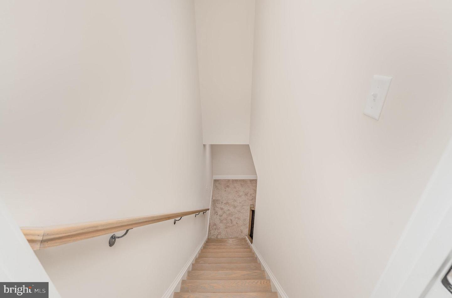 26700 DANIELS POINT DR, UNIONVILLE, Virginia 22567, 4 Bedrooms Bedrooms, ,3 BathroomsBathrooms,Residential,For sale,26700 DANIELS POINT DR,VAOR2012698 MLS # VAOR2012698 26700 DANIELS POINT DR, UNIONVILLE, Virginia 22567, 4 Bedrooms Bedrooms, ,3 BathroomsBathrooms,Residential,For sale,26700 DANIELS POINT DR,VAOR2012698 MLS # VAOR2012698