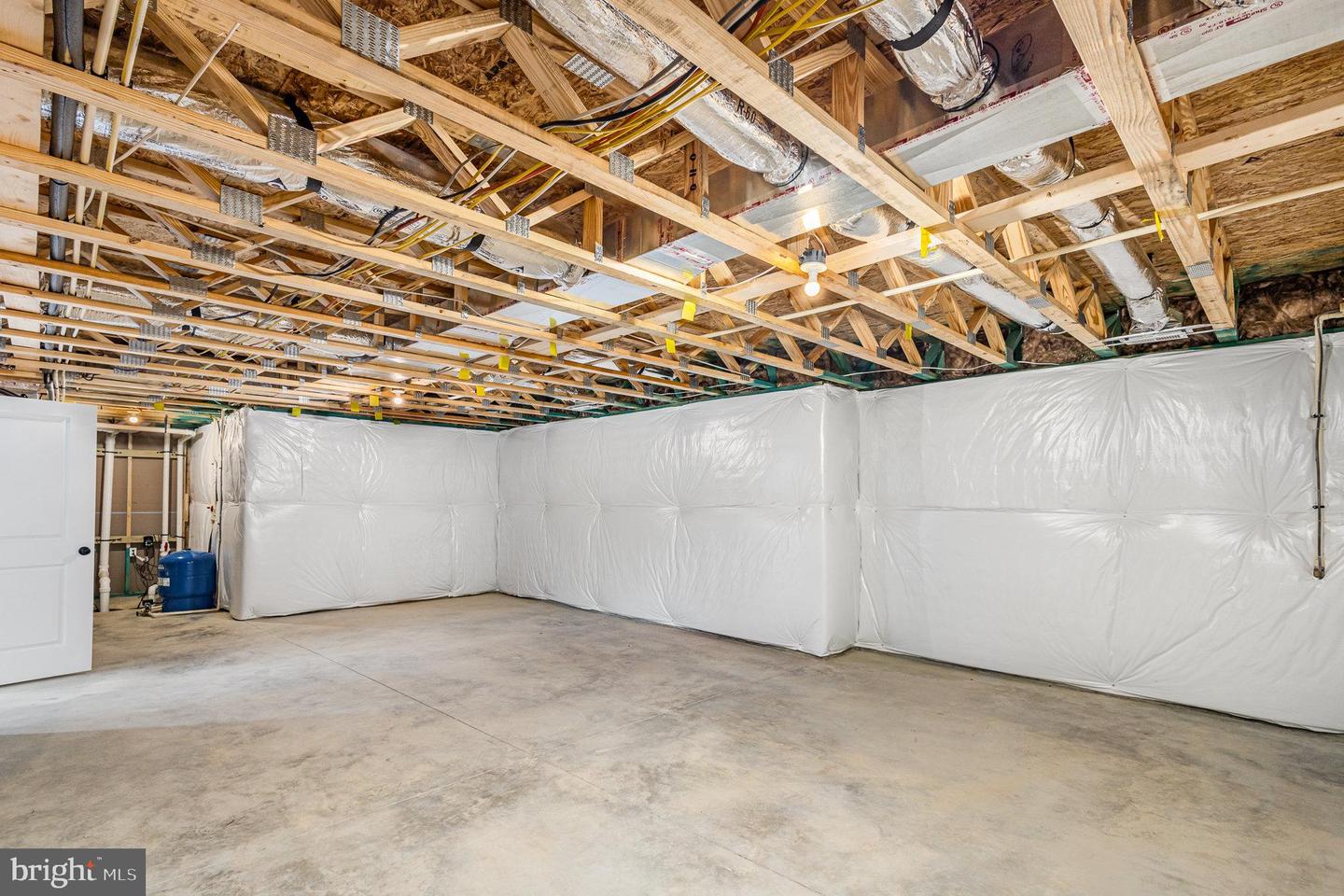 26700 DANIELS POINT DR, UNIONVILLE, Virginia 22567, 4 Bedrooms Bedrooms, ,3 BathroomsBathrooms,Residential,For sale,26700 DANIELS POINT DR,VAOR2012698 MLS # VAOR2012698 26700 DANIELS POINT DR, UNIONVILLE, Virginia 22567, 4 Bedrooms Bedrooms, ,3 BathroomsBathrooms,Residential,For sale,26700 DANIELS POINT DR,VAOR2012698 MLS # VAOR2012698