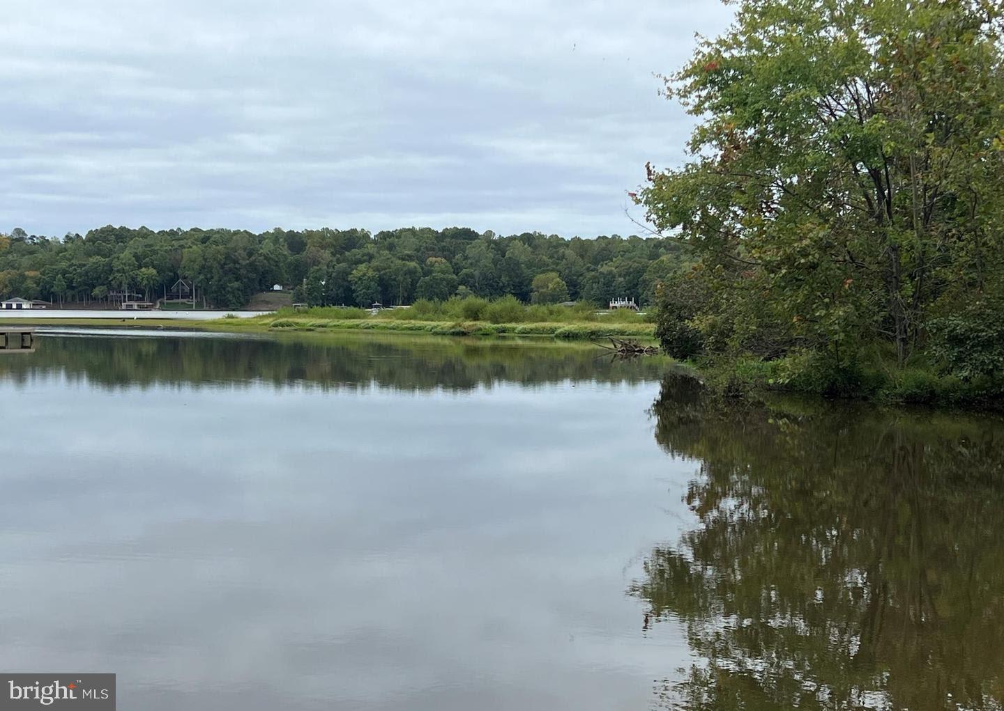 26700 DANIELS POINT DR, UNIONVILLE, Virginia 22567, 4 Bedrooms Bedrooms, ,3 BathroomsBathrooms,Residential,For sale,26700 DANIELS POINT DR,VAOR2012698 MLS # VAOR2012698 26700 DANIELS POINT DR, UNIONVILLE, Virginia 22567, 4 Bedrooms Bedrooms, ,3 BathroomsBathrooms,Residential,For sale,26700 DANIELS POINT DR,VAOR2012698 MLS # VAOR2012698