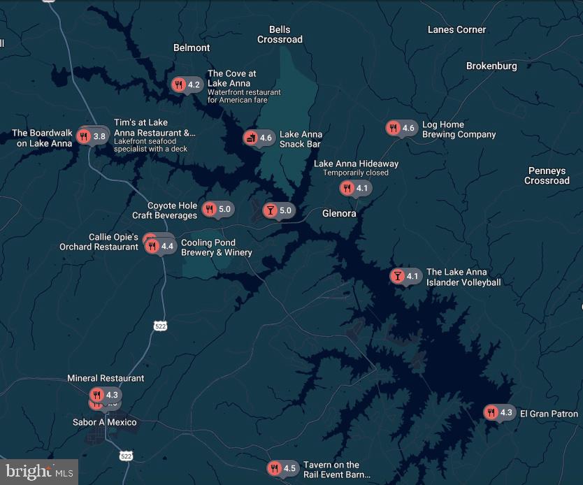 26700 DANIELS POINT DR, UNIONVILLE, Virginia 22567, 4 Bedrooms Bedrooms, ,3 BathroomsBathrooms,Residential,For sale,26700 DANIELS POINT DR,VAOR2012698 MLS # VAOR2012698 26700 DANIELS POINT DR, UNIONVILLE, Virginia 22567, 4 Bedrooms Bedrooms, ,3 BathroomsBathrooms,Residential,For sale,26700 DANIELS POINT DR,VAOR2012698 MLS # VAOR2012698