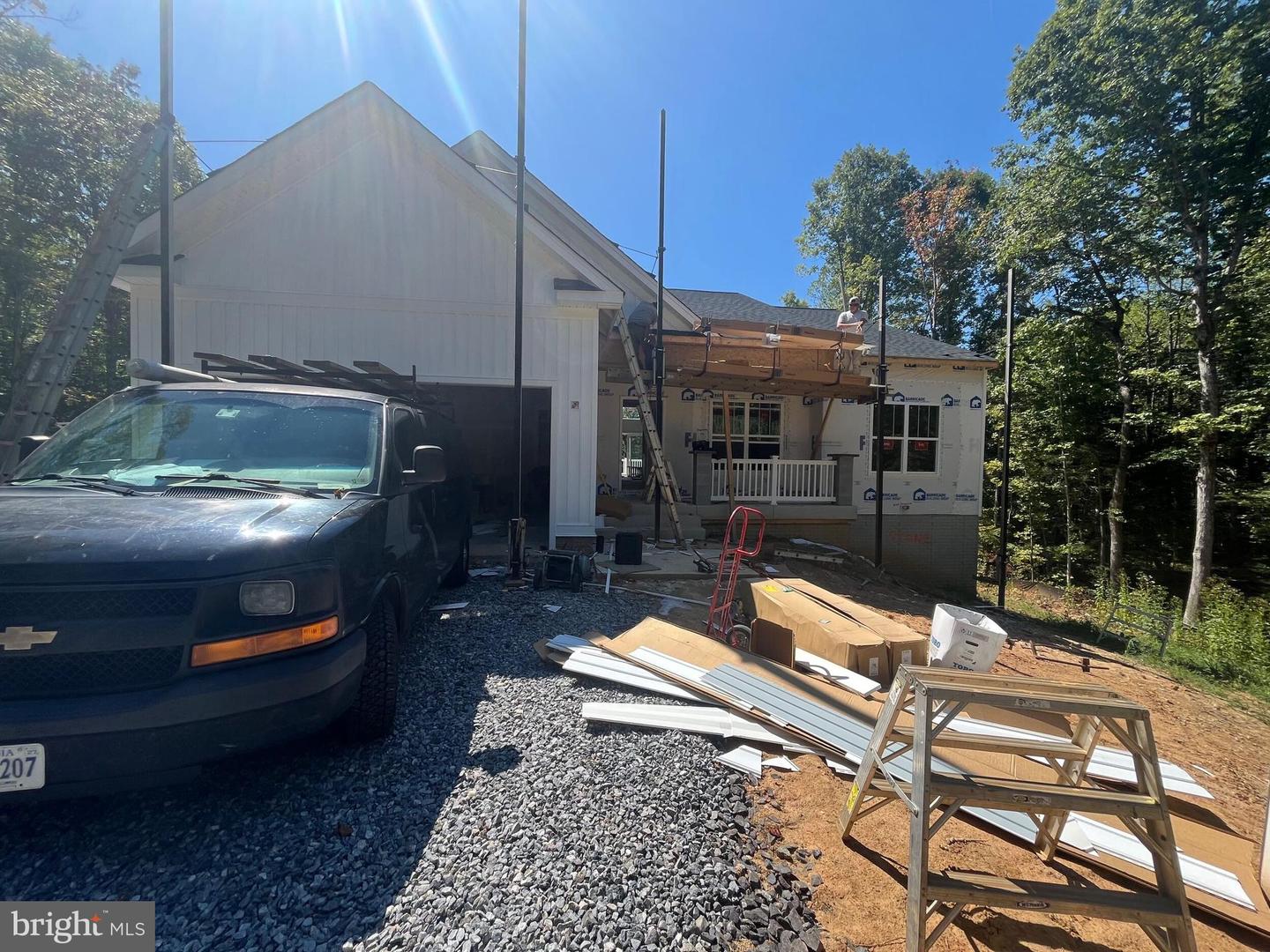 26700 DANIELS POINT DR, UNIONVILLE, Virginia 22567, 4 Bedrooms Bedrooms, ,3 BathroomsBathrooms,Residential,For sale,26700 DANIELS POINT DR,VAOR2012698 MLS # VAOR2012698 26700 DANIELS POINT DR, UNIONVILLE, Virginia 22567, 4 Bedrooms Bedrooms, ,3 BathroomsBathrooms,Residential,For sale,26700 DANIELS POINT DR,VAOR2012698 MLS # VAOR2012698