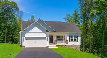 26700 DANIELS POINT DR, UNIONVILLE, Virginia 22567, 4 Bedrooms Bedrooms, ,3 BathroomsBathrooms,Residential,For sale,26700 DANIELS POINT DR,VAOR2012698 MLS # VAOR2012698
