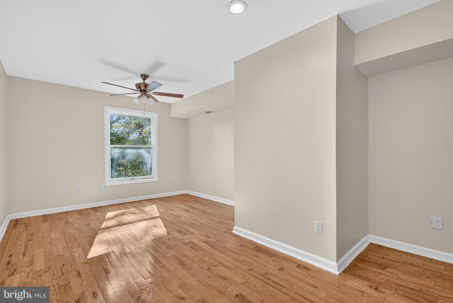 5 CRESTVIEW DR, FRONT ROYAL, Virginia 22630, 3 Bedrooms Bedrooms, 5 Rooms Rooms,2 BathroomsBathrooms,Residential,For sale,5 CRESTVIEW DR,VAWR2012674 MLS # VAWR2012674