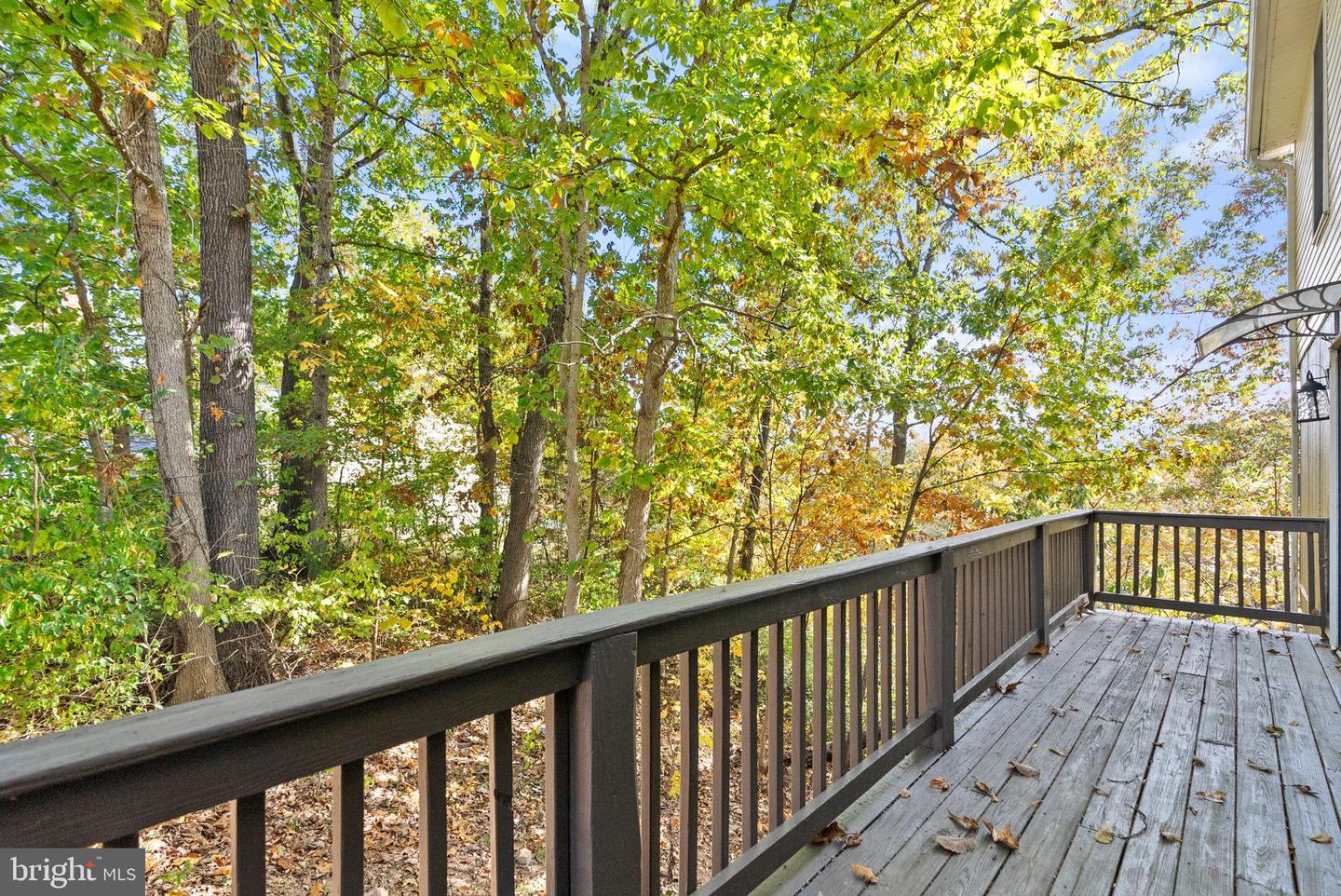 5 CRESTVIEW DR, FRONT ROYAL, Virginia 22630, 3 Bedrooms Bedrooms, 5 Rooms Rooms,2 BathroomsBathrooms,Residential,For sale,5 CRESTVIEW DR,VAWR2012674 MLS # VAWR2012674