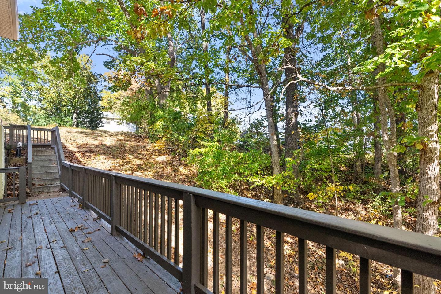 5 CRESTVIEW DR, FRONT ROYAL, Virginia 22630, 3 Bedrooms Bedrooms, 5 Rooms Rooms,2 BathroomsBathrooms,Residential,For sale,5 CRESTVIEW DR,VAWR2012674 MLS # VAWR2012674