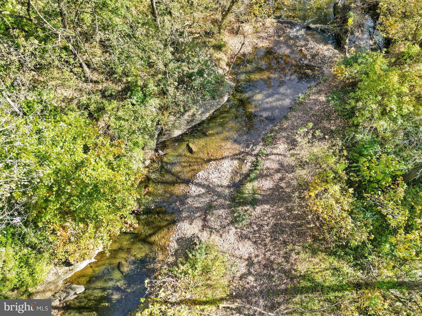 5 CRESTVIEW DR, FRONT ROYAL, Virginia 22630, 3 Bedrooms Bedrooms, 5 Rooms Rooms,2 BathroomsBathrooms,Residential,For sale,5 CRESTVIEW DR,VAWR2012674 MLS # VAWR2012674