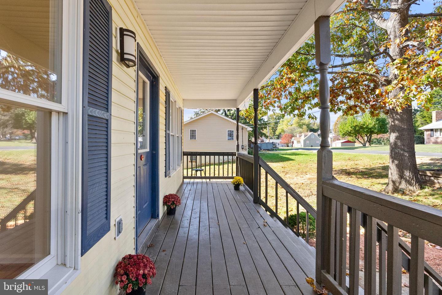 5 CRESTVIEW DR, FRONT ROYAL, Virginia 22630, 3 Bedrooms Bedrooms, 5 Rooms Rooms,2 BathroomsBathrooms,Residential,For sale,5 CRESTVIEW DR,VAWR2012674 MLS # VAWR2012674