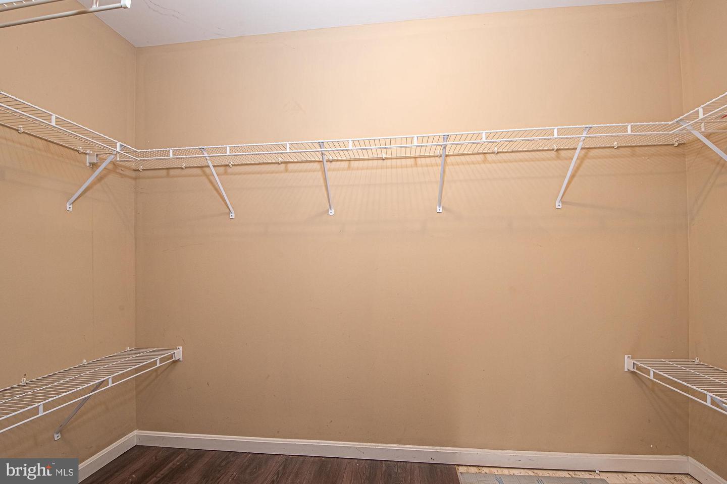 9478 MERRIMAC LN, MARSHALL, Virginia 20115, 4 Bedrooms Bedrooms, ,3 BathroomsBathrooms,Residential,For sale,9478 MERRIMAC LN,VAFQ2019536 MLS # VAFQ2019536 9478 MERRIMAC LN, MARSHALL, Virginia 20115, 4 Bedrooms Bedrooms, ,3 BathroomsBathrooms,Residential,For sale,9478 MERRIMAC LN,VAFQ2019536 MLS # VAFQ2019536