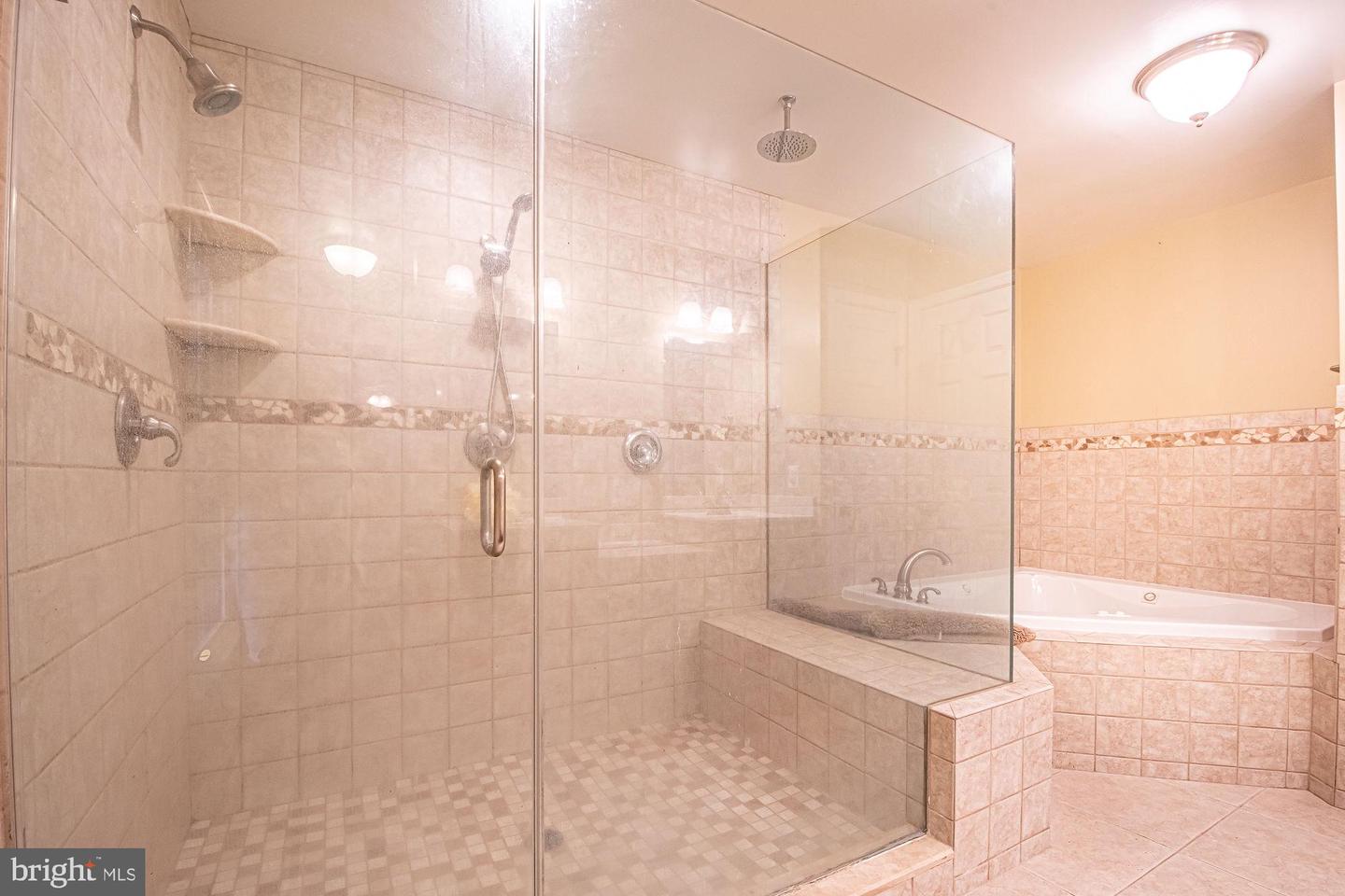 9478 MERRIMAC LN, MARSHALL, Virginia 20115, 4 Bedrooms Bedrooms, ,3 BathroomsBathrooms,Residential,For sale,9478 MERRIMAC LN,VAFQ2019536 MLS # VAFQ2019536 9478 MERRIMAC LN, MARSHALL, Virginia 20115, 4 Bedrooms Bedrooms, ,3 BathroomsBathrooms,Residential,For sale,9478 MERRIMAC LN,VAFQ2019536 MLS # VAFQ2019536