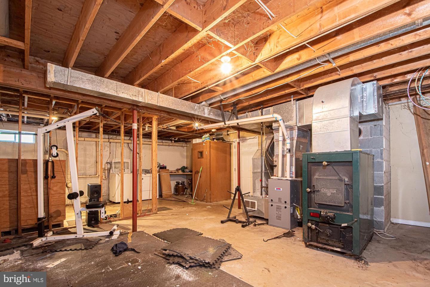 9478 MERRIMAC LN, MARSHALL, Virginia 20115, 4 Bedrooms Bedrooms, ,3 BathroomsBathrooms,Residential,For sale,9478 MERRIMAC LN,VAFQ2019536 MLS # VAFQ2019536 9478 MERRIMAC LN, MARSHALL, Virginia 20115, 4 Bedrooms Bedrooms, ,3 BathroomsBathrooms,Residential,For sale,9478 MERRIMAC LN,VAFQ2019536 MLS # VAFQ2019536