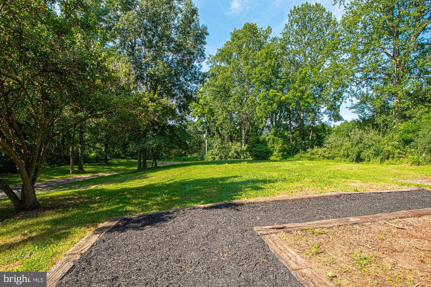 9478 MERRIMAC LN, MARSHALL, Virginia 20115, 4 Bedrooms Bedrooms, ,3 BathroomsBathrooms,Residential,For sale,9478 MERRIMAC LN,VAFQ2019536 MLS # VAFQ2019536 9478 MERRIMAC LN, MARSHALL, Virginia 20115, 4 Bedrooms Bedrooms, ,3 BathroomsBathrooms,Residential,For sale,9478 MERRIMAC LN,VAFQ2019536 MLS # VAFQ2019536