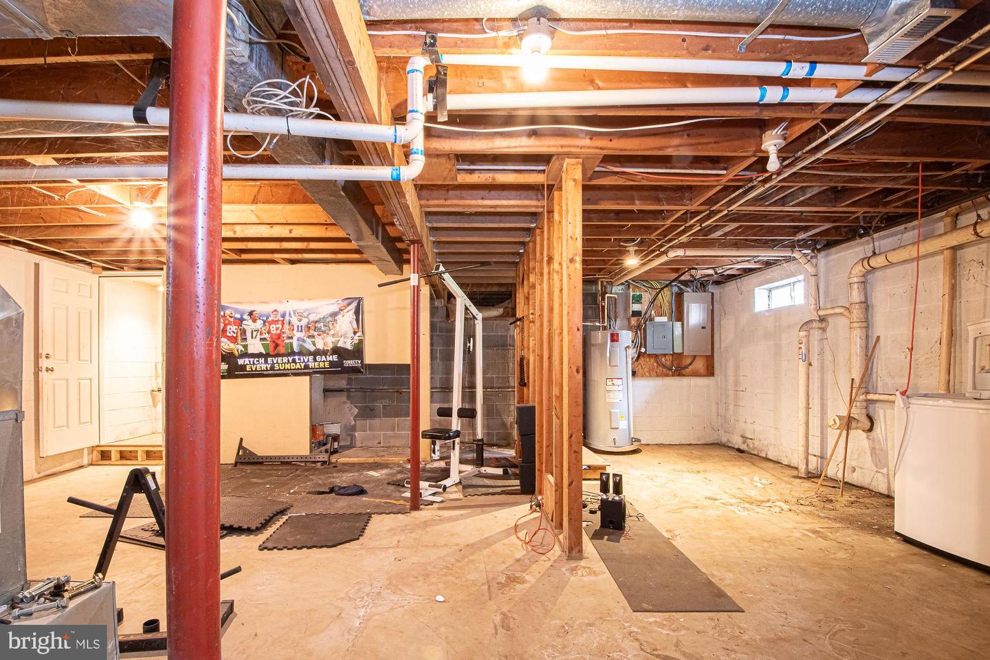 9478 MERRIMAC LN, MARSHALL, Virginia 20115, 4 Bedrooms Bedrooms, ,3 BathroomsBathrooms,Residential,For sale,9478 MERRIMAC LN,VAFQ2019536 MLS # VAFQ2019536 9478 MERRIMAC LN, MARSHALL, Virginia 20115, 4 Bedrooms Bedrooms, ,3 BathroomsBathrooms,Residential,For sale,9478 MERRIMAC LN,VAFQ2019536 MLS # VAFQ2019536