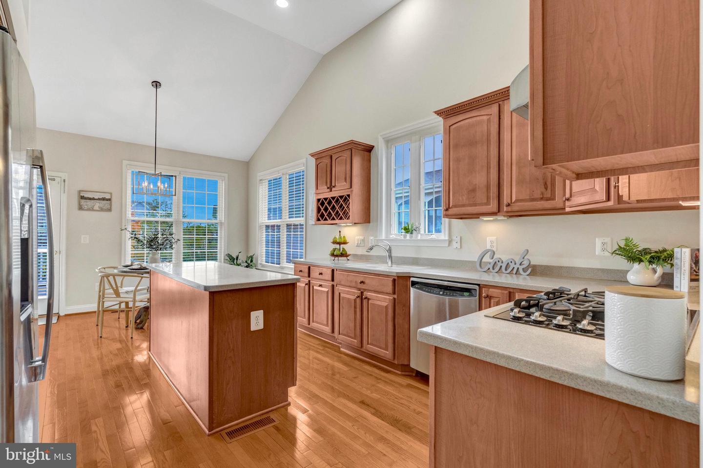 6900 TRED AVON PL, GAINESVILLE, Virginia 20155, 3 Bedrooms Bedrooms, ,4 BathroomsBathrooms,Residential,For sale,6900 TRED AVON PL,VAPW2106954 MLS # VAPW2106954 6900 TRED AVON PL, GAINESVILLE, Virginia 20155, 3 Bedrooms Bedrooms, ,4 BathroomsBathrooms,Residential,For sale,6900 TRED AVON PL,VAPW2106954 MLS # VAPW2106954