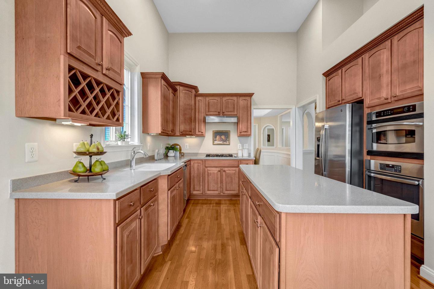 6900 TRED AVON PL, GAINESVILLE, Virginia 20155, 3 Bedrooms Bedrooms, ,4 BathroomsBathrooms,Residential,For sale,6900 TRED AVON PL,VAPW2106954 MLS # VAPW2106954 6900 TRED AVON PL, GAINESVILLE, Virginia 20155, 3 Bedrooms Bedrooms, ,4 BathroomsBathrooms,Residential,For sale,6900 TRED AVON PL,VAPW2106954 MLS # VAPW2106954