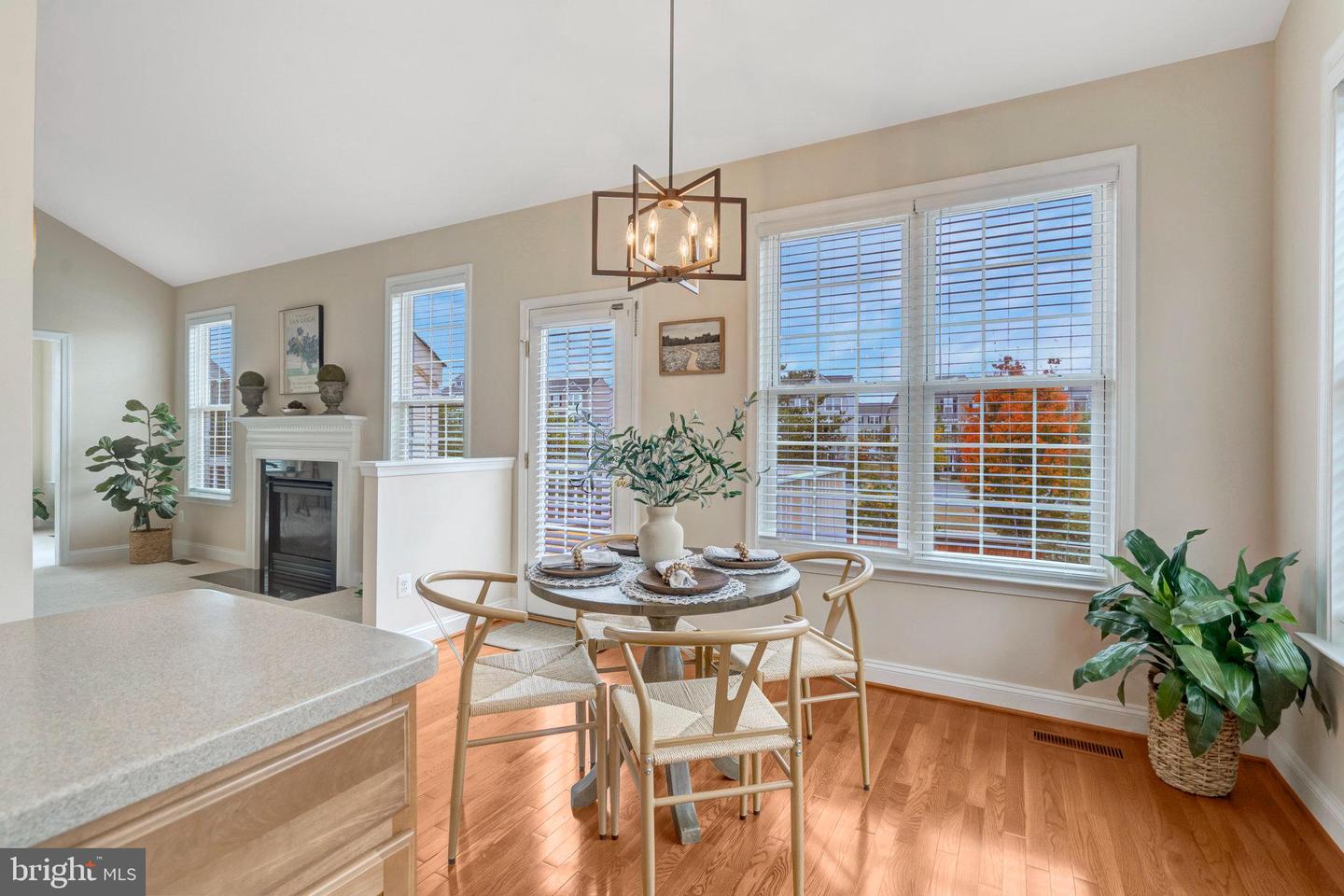 6900 TRED AVON PL, GAINESVILLE, Virginia 20155, 3 Bedrooms Bedrooms, ,4 BathroomsBathrooms,Residential,For sale,6900 TRED AVON PL,VAPW2106954 MLS # VAPW2106954 6900 TRED AVON PL, GAINESVILLE, Virginia 20155, 3 Bedrooms Bedrooms, ,4 BathroomsBathrooms,Residential,For sale,6900 TRED AVON PL,VAPW2106954 MLS # VAPW2106954