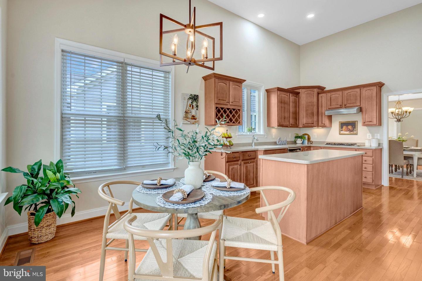 6900 TRED AVON PL, GAINESVILLE, Virginia 20155, 3 Bedrooms Bedrooms, ,4 BathroomsBathrooms,Residential,For sale,6900 TRED AVON PL,VAPW2106954 MLS # VAPW2106954 6900 TRED AVON PL, GAINESVILLE, Virginia 20155, 3 Bedrooms Bedrooms, ,4 BathroomsBathrooms,Residential,For sale,6900 TRED AVON PL,VAPW2106954 MLS # VAPW2106954