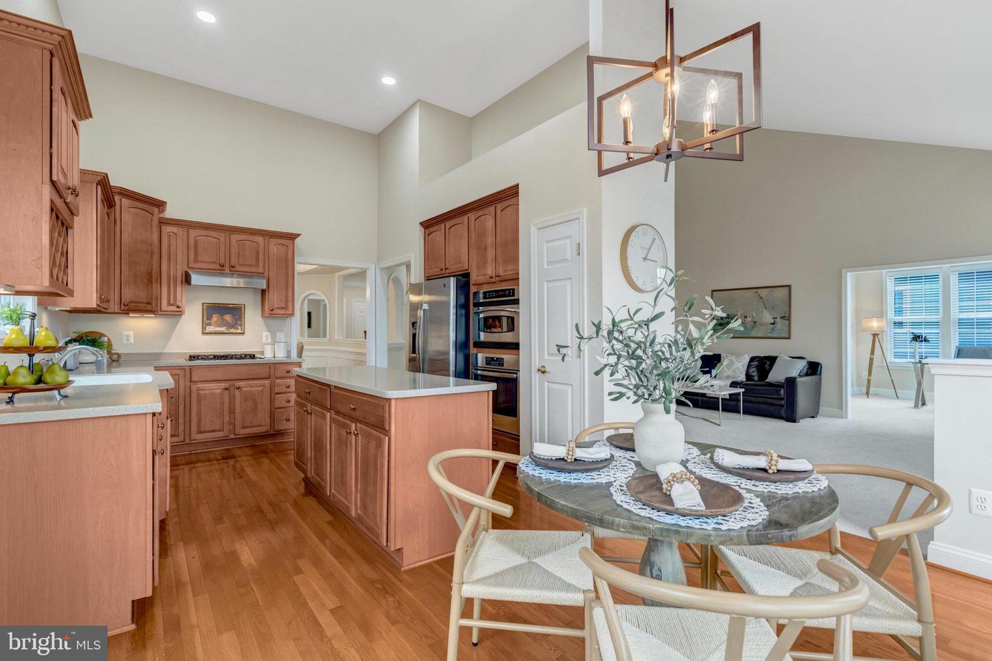 6900 TRED AVON PL, GAINESVILLE, Virginia 20155, 3 Bedrooms Bedrooms, ,4 BathroomsBathrooms,Residential,For sale,6900 TRED AVON PL,VAPW2106954 MLS # VAPW2106954 6900 TRED AVON PL, GAINESVILLE, Virginia 20155, 3 Bedrooms Bedrooms, ,4 BathroomsBathrooms,Residential,For sale,6900 TRED AVON PL,VAPW2106954 MLS # VAPW2106954